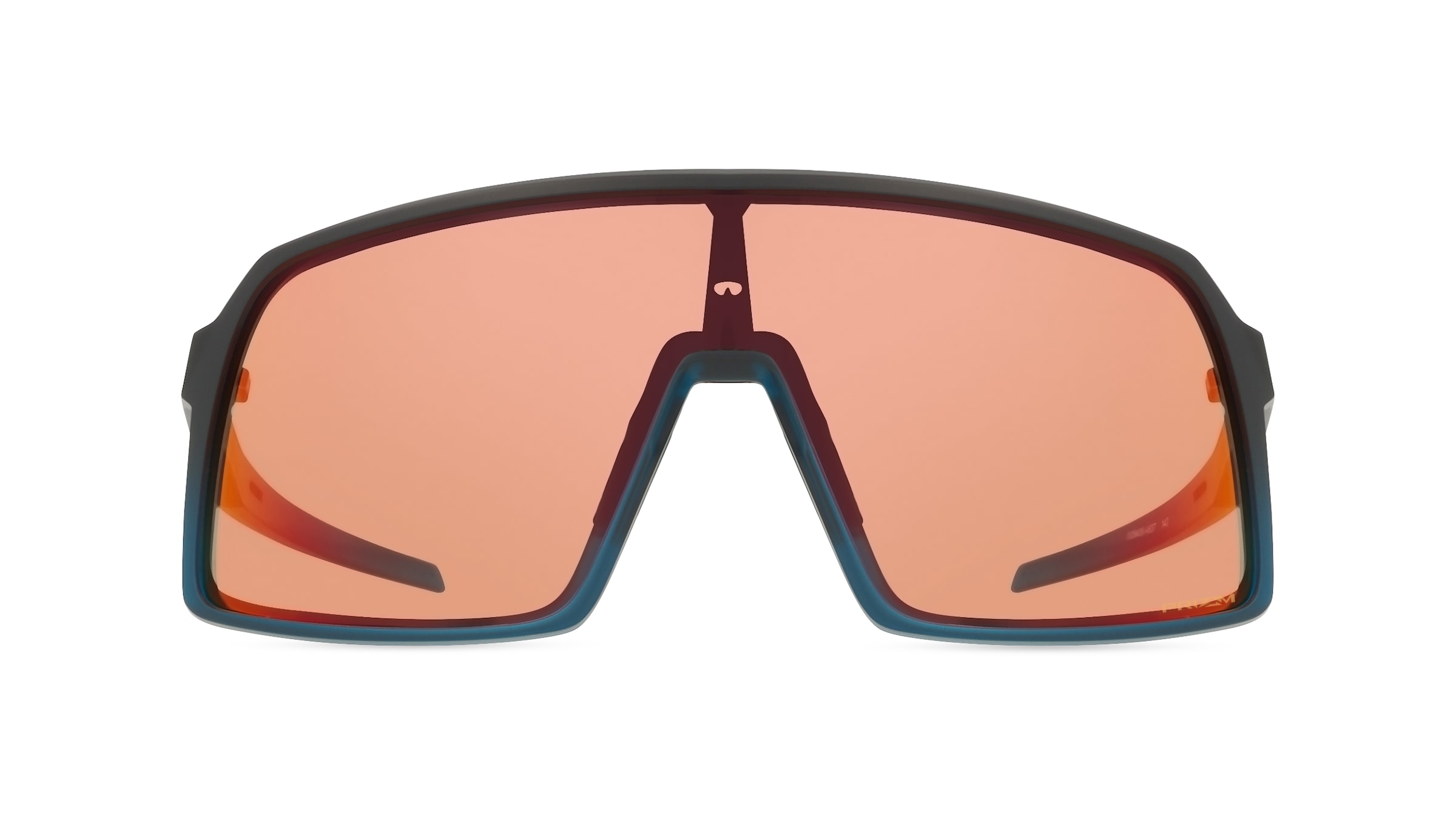 Oakley OO9406 SUTRO