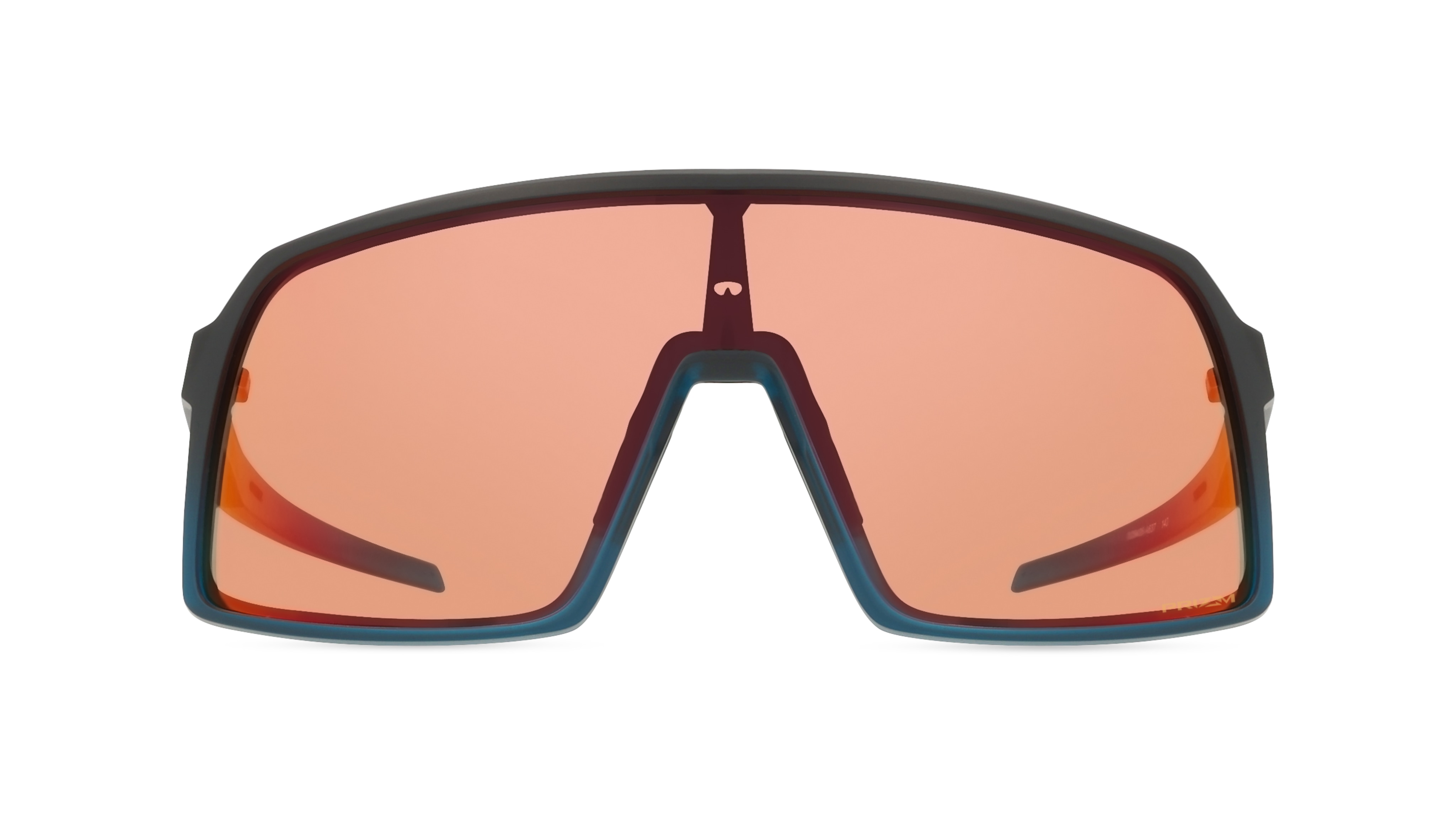 Oakley OO9406 SUTRO