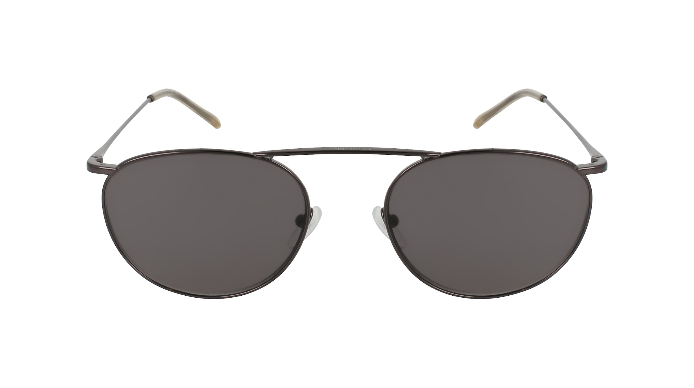 Calvin Klein CK26106ST