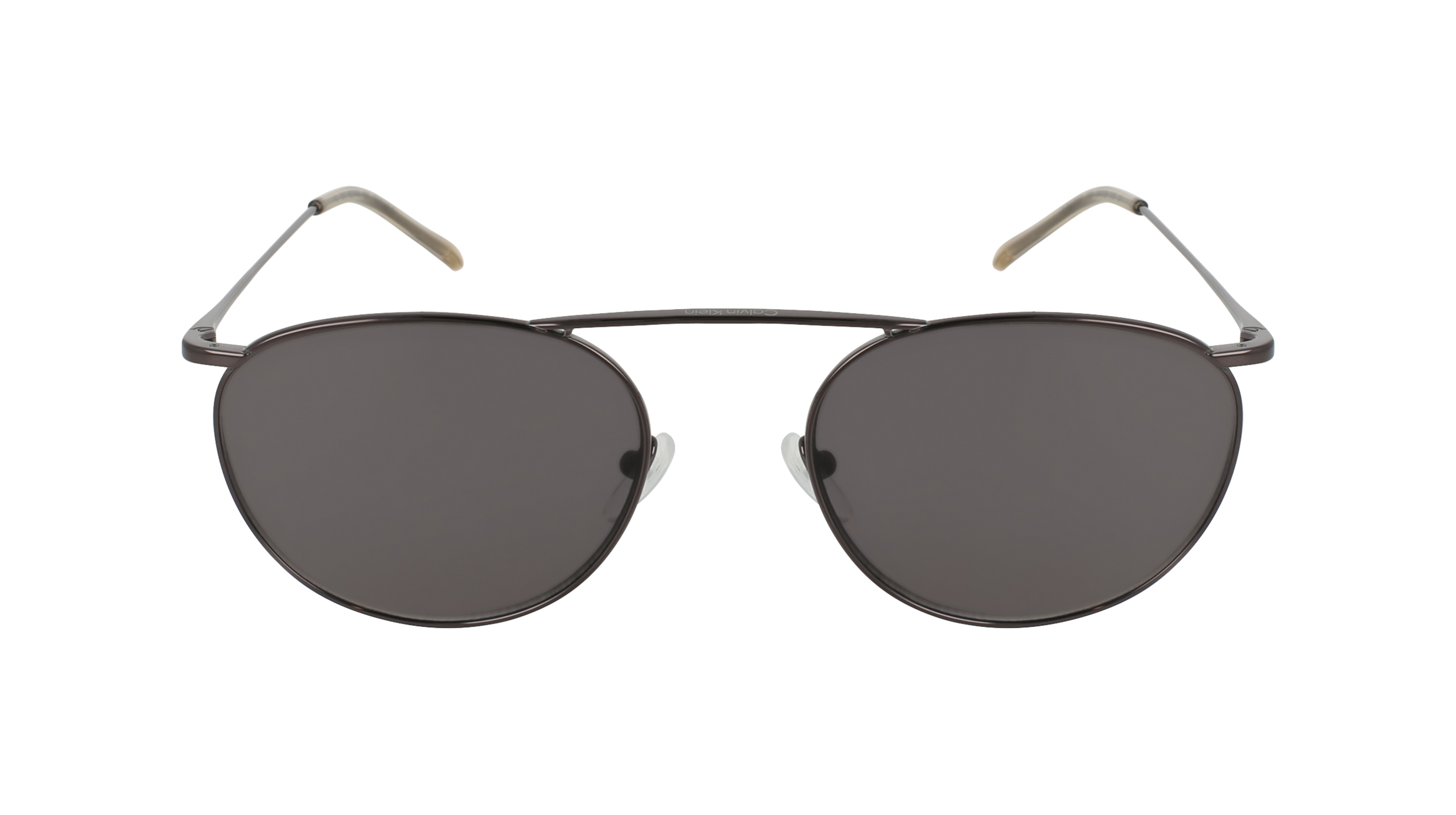 Calvin Klein CK26106ST