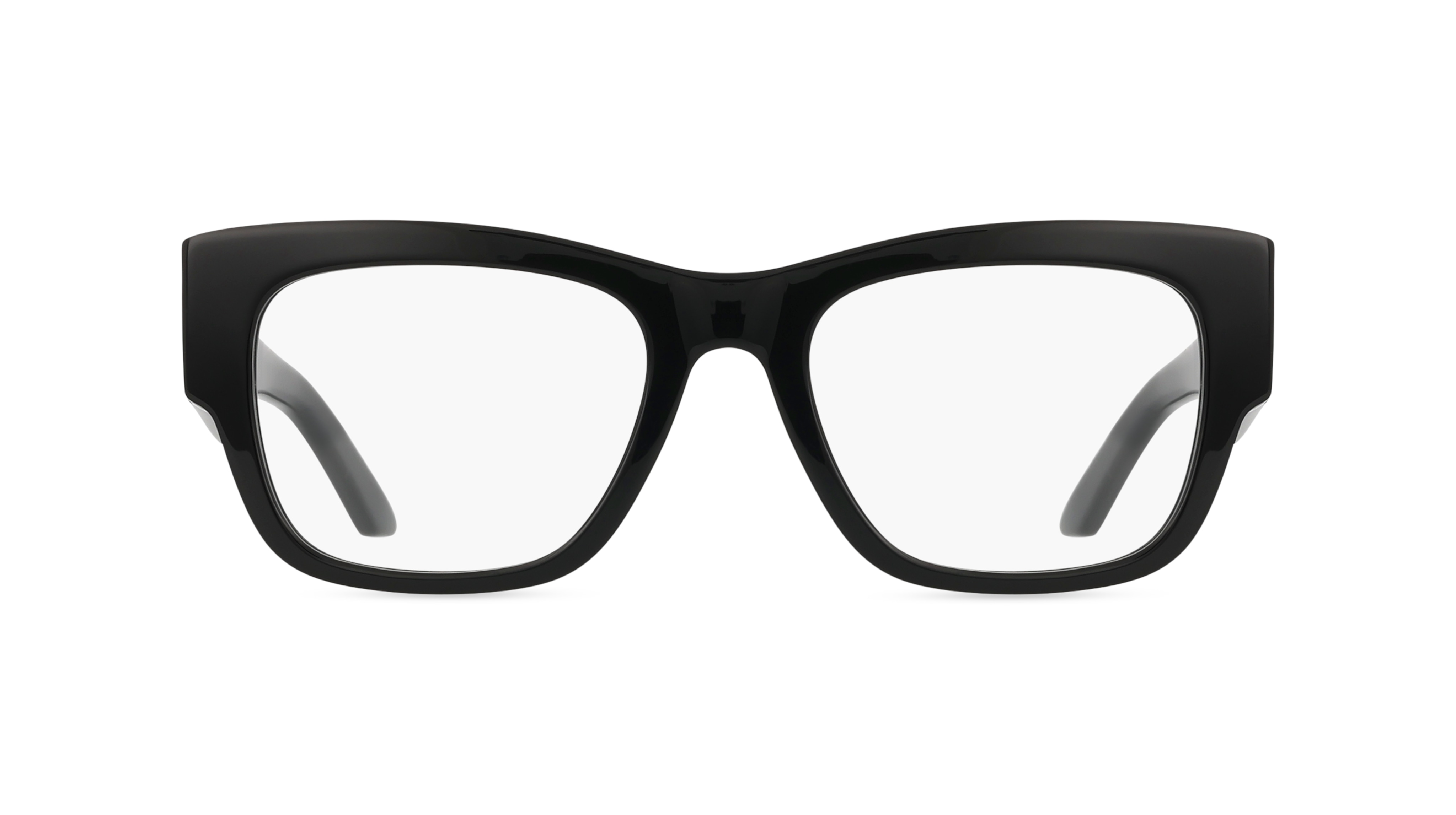 Alexander McQueen AM0436O