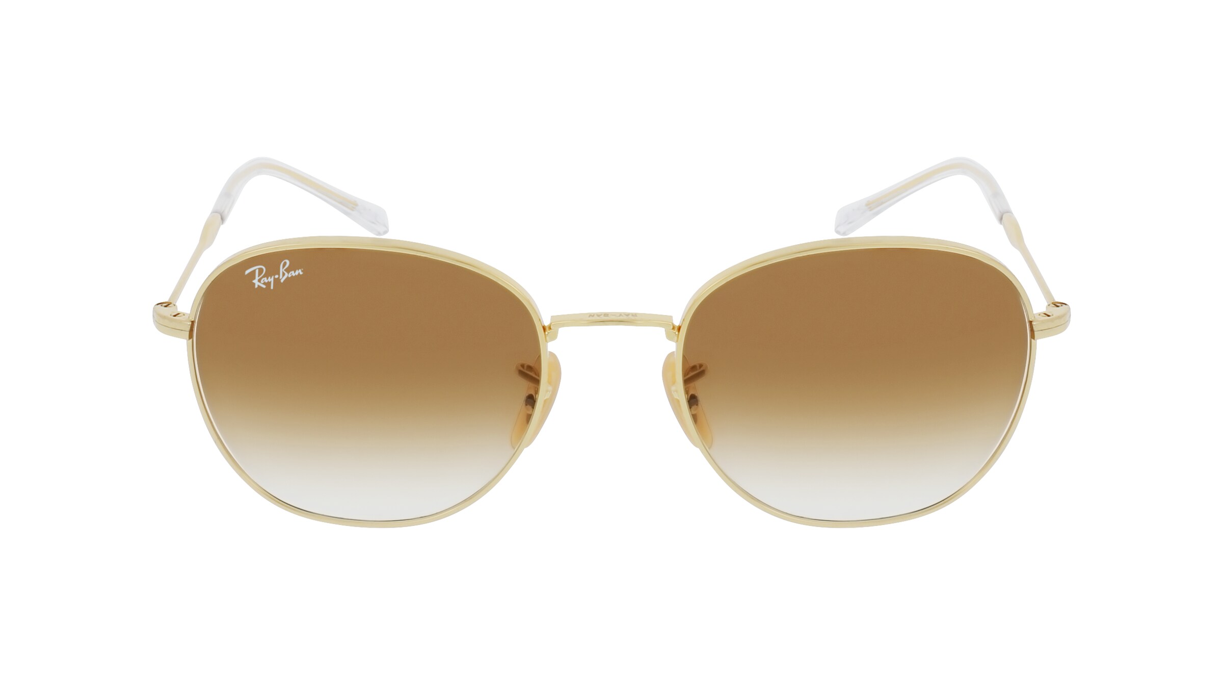 Ray-Ban RB3809