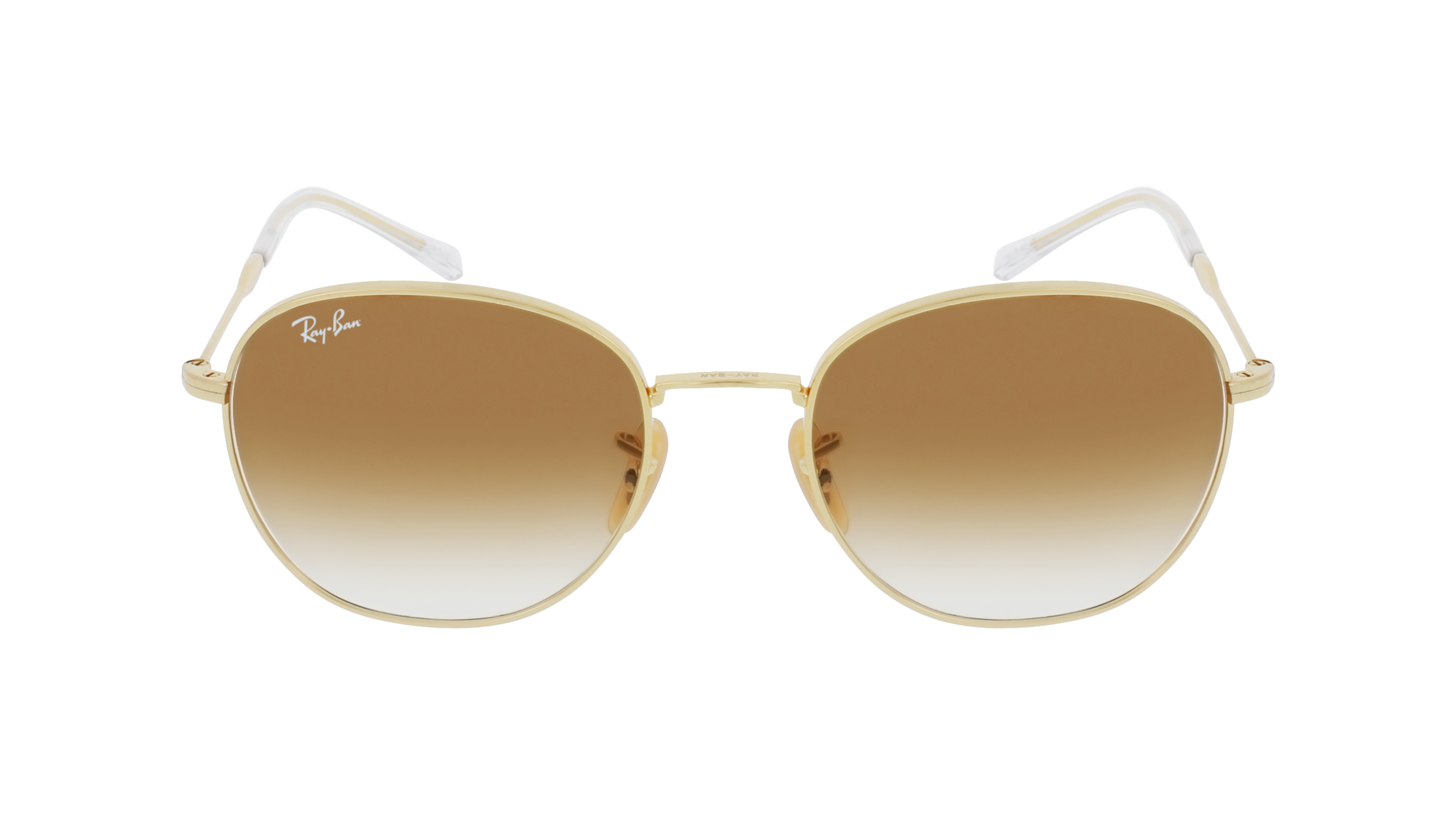 Ray-Ban RB3809