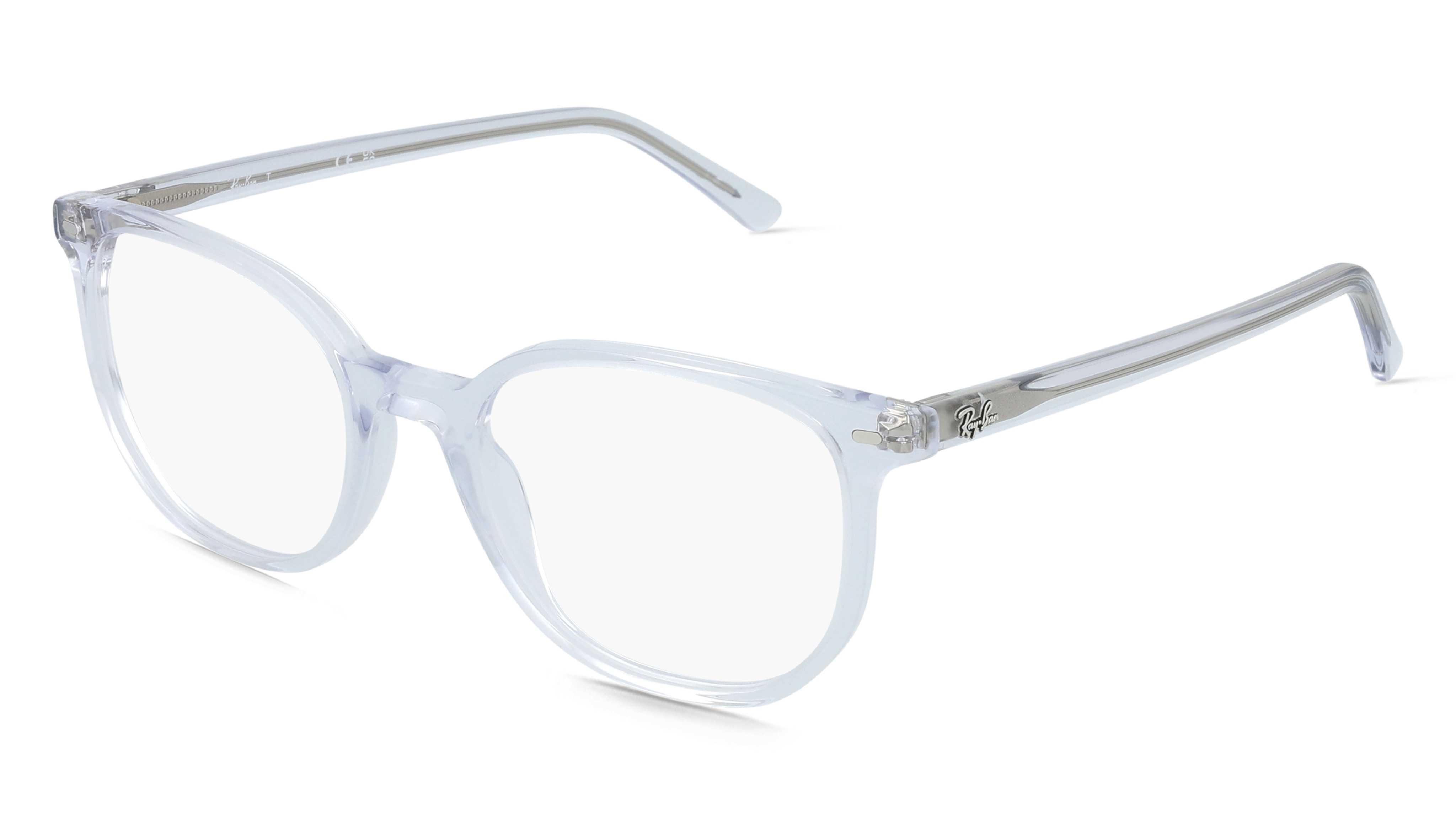 Ray-Ban RX5397 ELLIOT