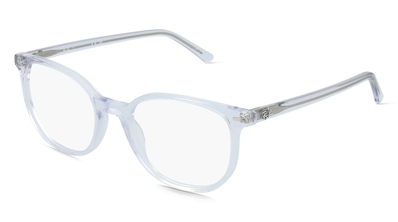 RX5397 ELLIOT Ray-Ban