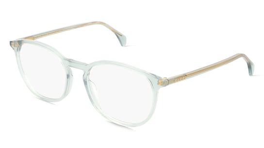 Gucci GG0551O ULTRALIGHT Gucci