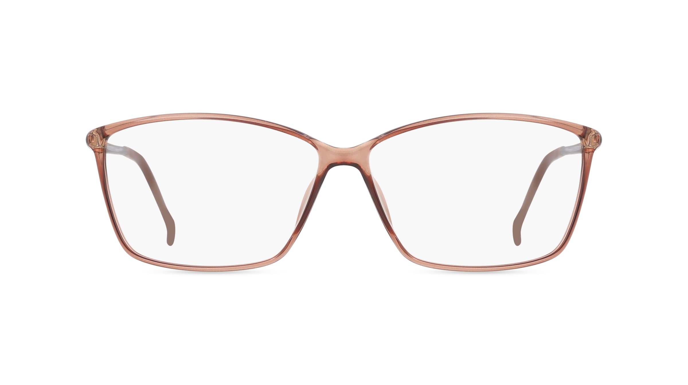 Fielmann COMFORT 127 FLEX CL