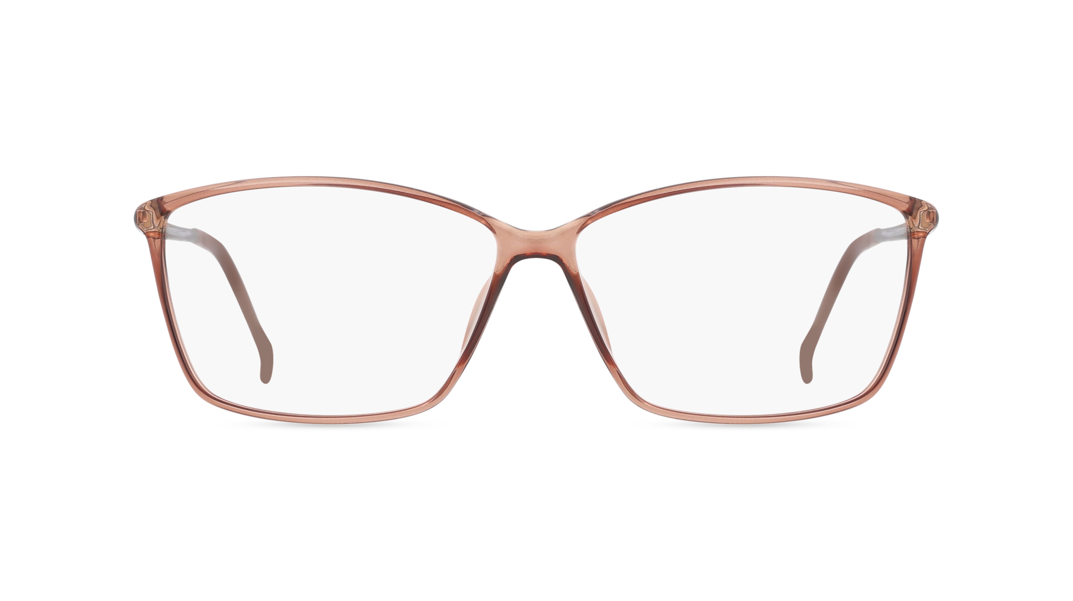 Fielmann COMFORT 127 FLEX CL