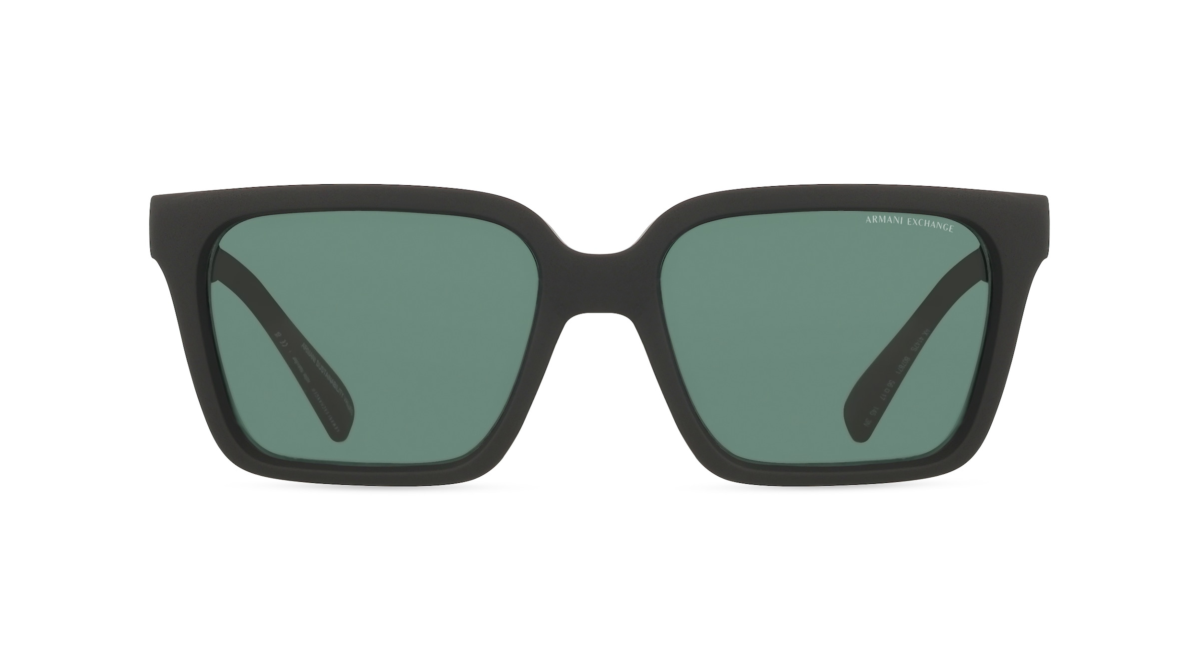 Armani Exchange AX4147S