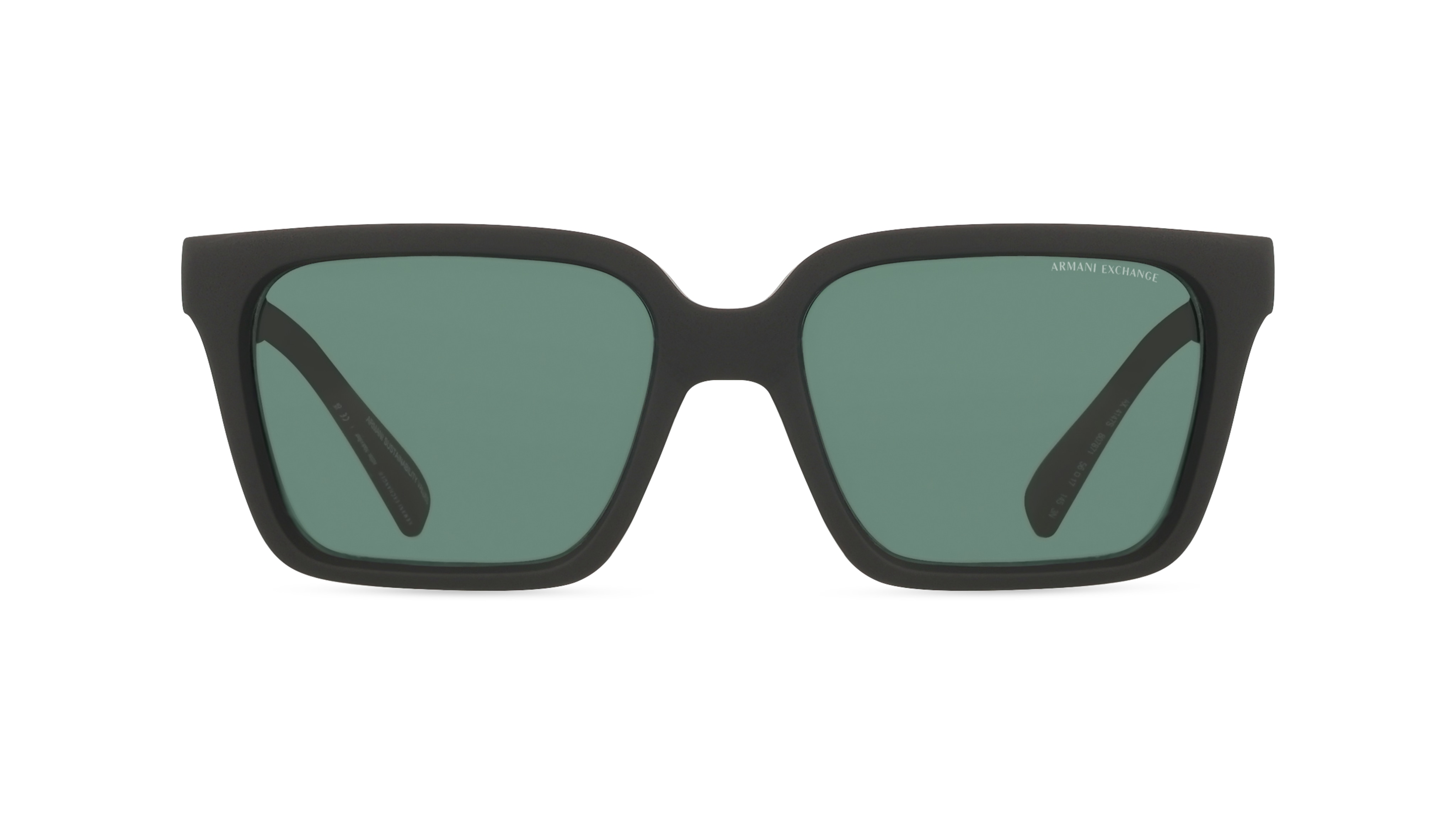 Armani Exchange AX4147S