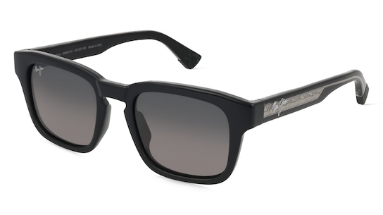 Maui Jim MJ0643S Maui Jim