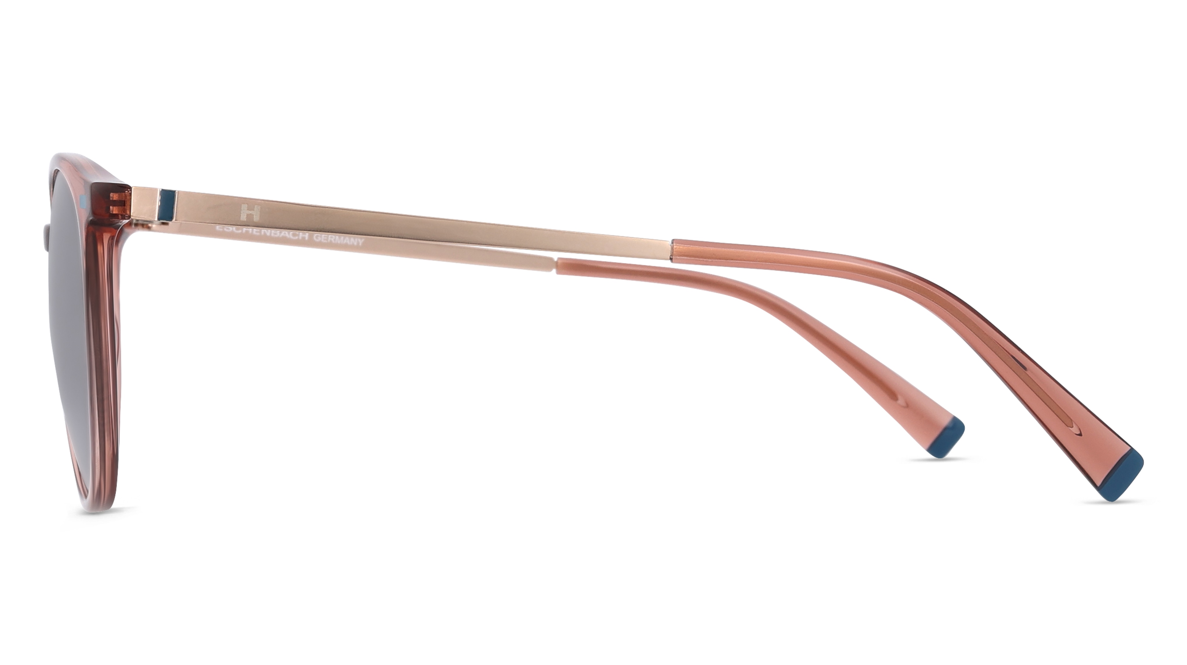 Humphrey’s eyewear 585329