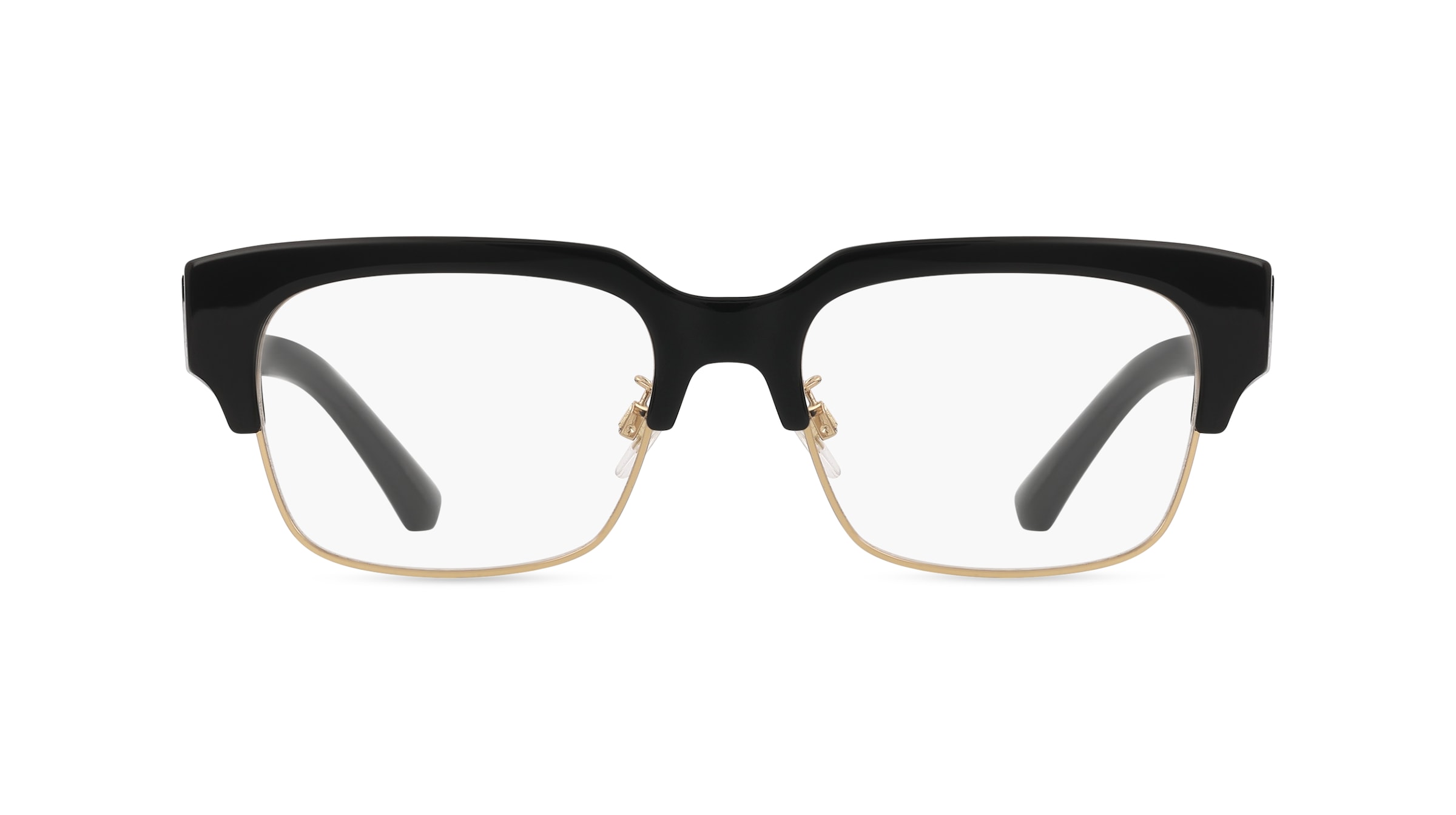 Dolce&Gabbana 0DG3388