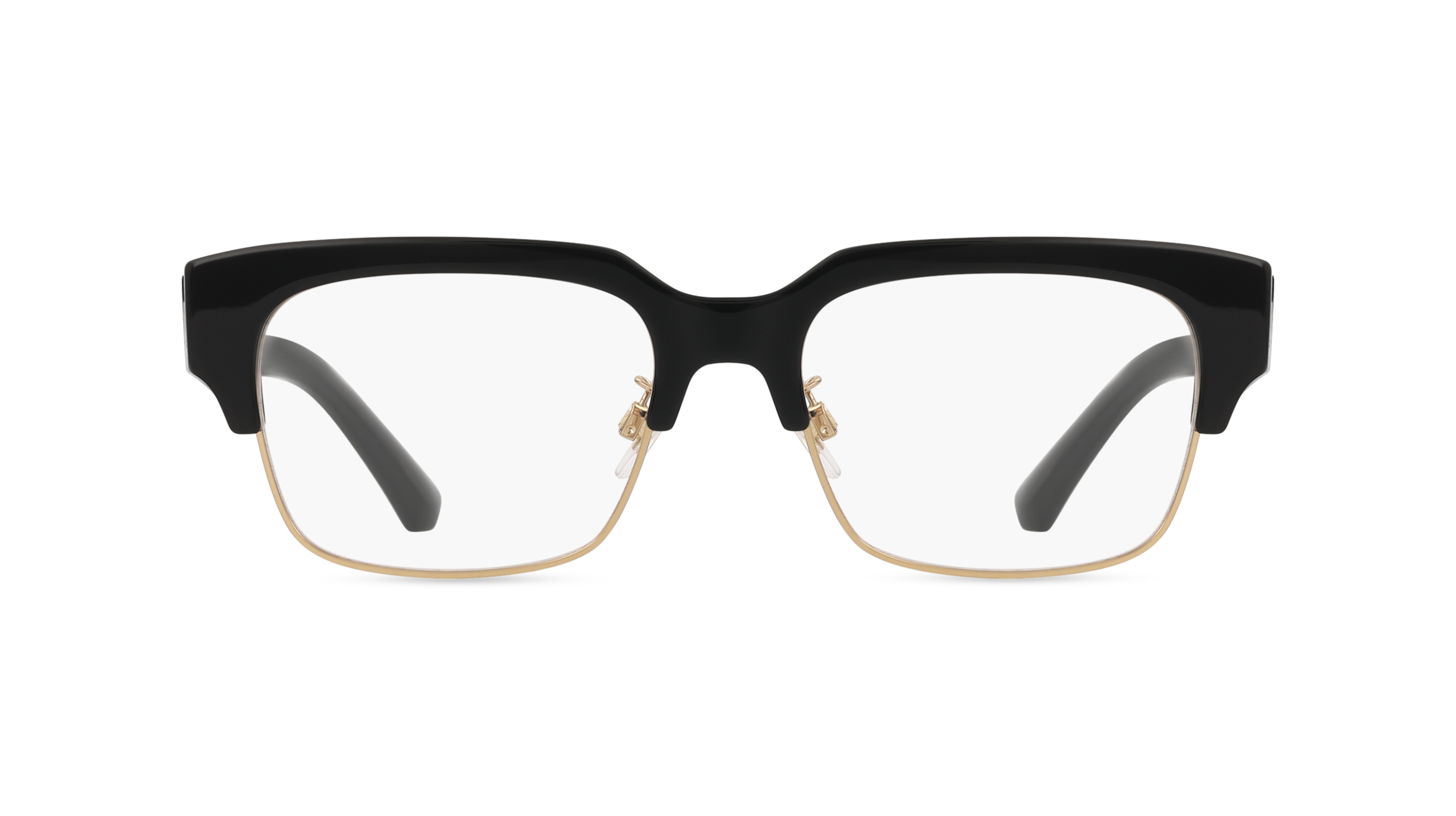 Dolce&Gabbana 0DG3388