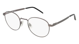 variant 21038 / Hugo HG 1035 / Grau Dunkel