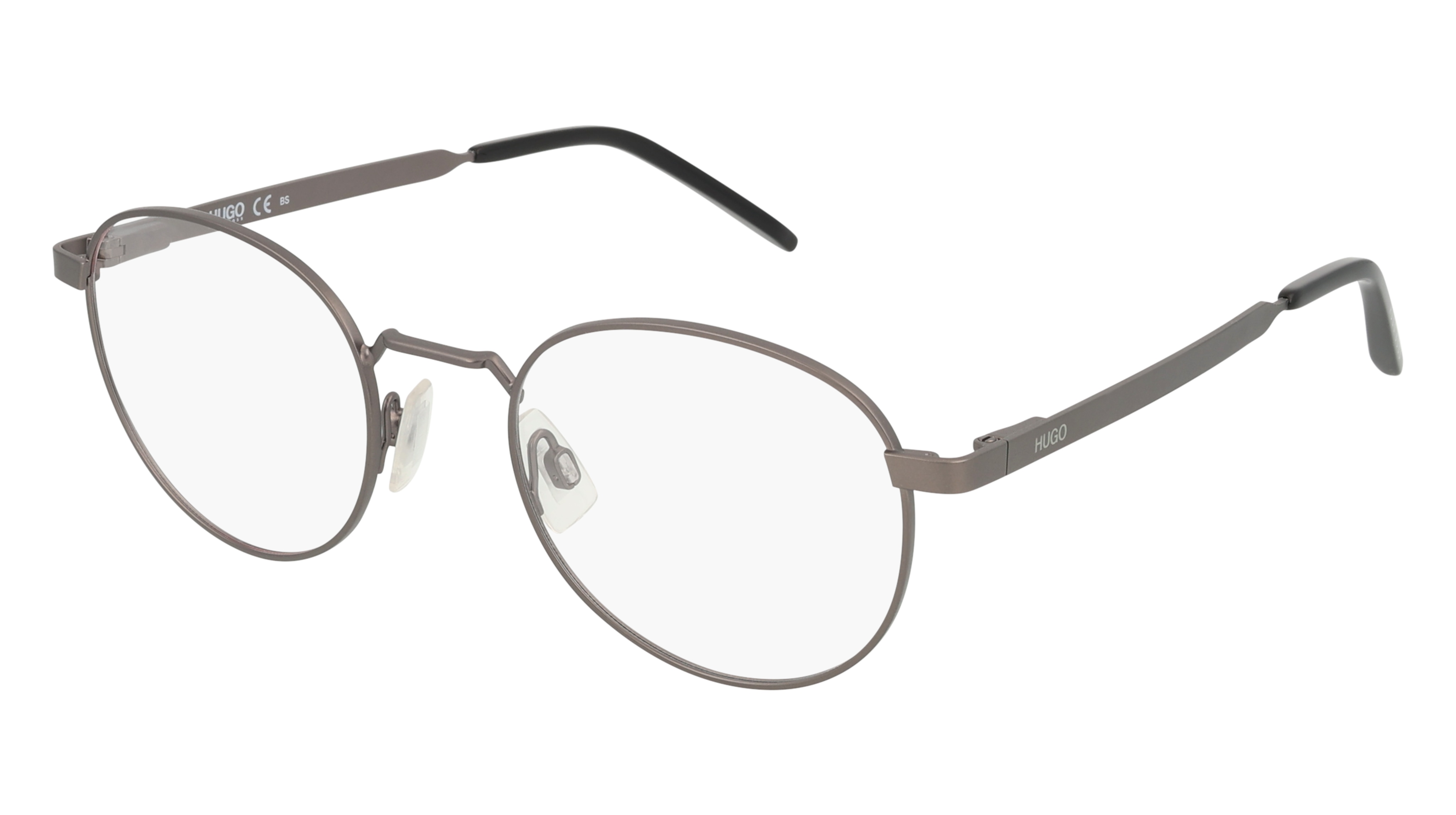 Hugo HG 1035