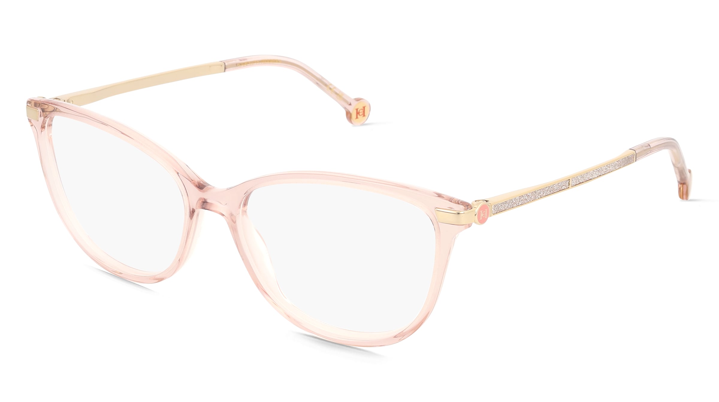 Carolina Herrera HER 0263 Carolina Herrera