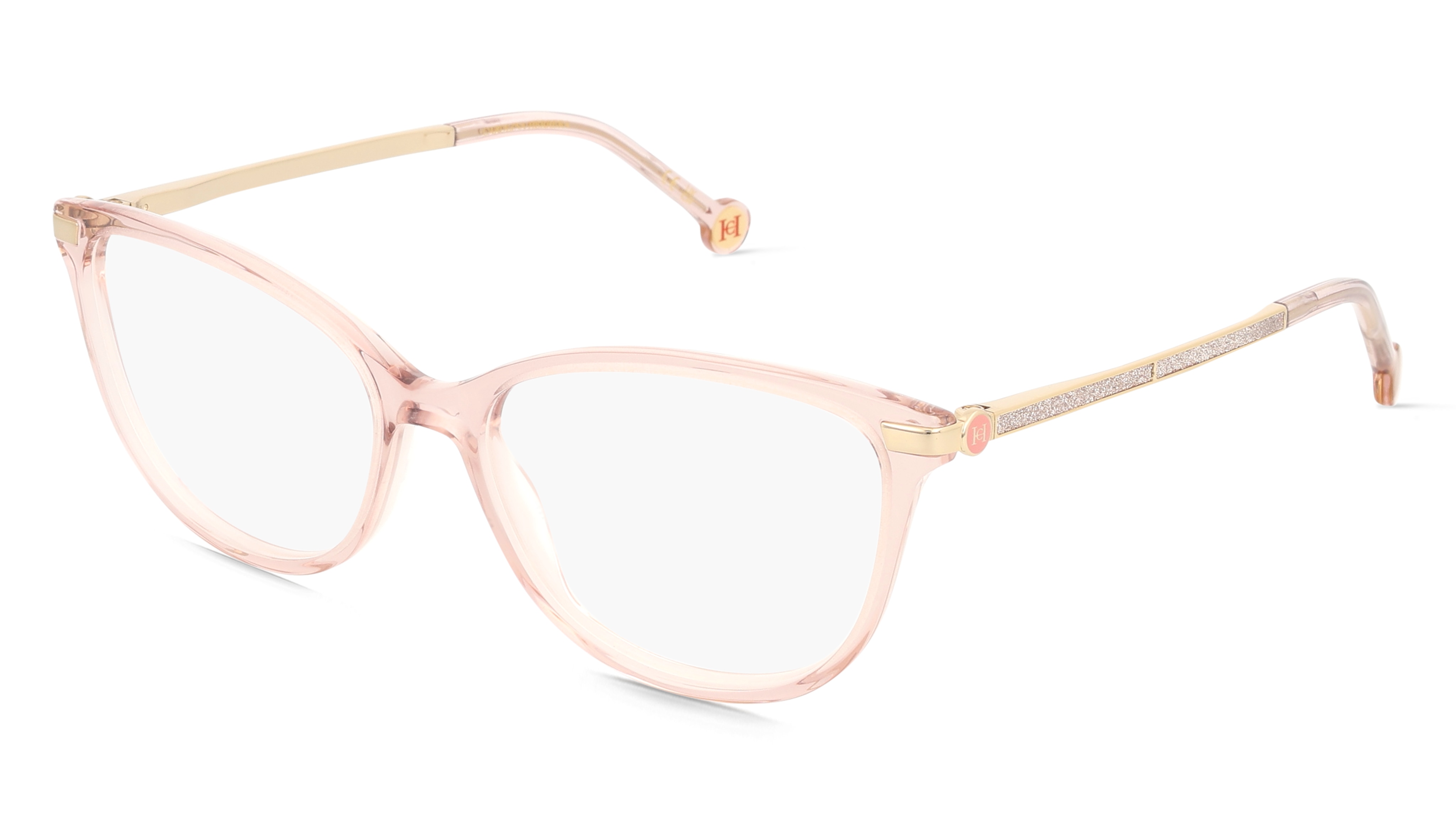 Carolina Herrera HER 0263