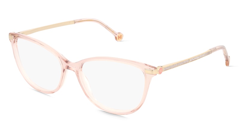 HER 0263 Carolina Herrera