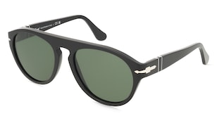 variant 28229 / Persol PO3370S / Nero