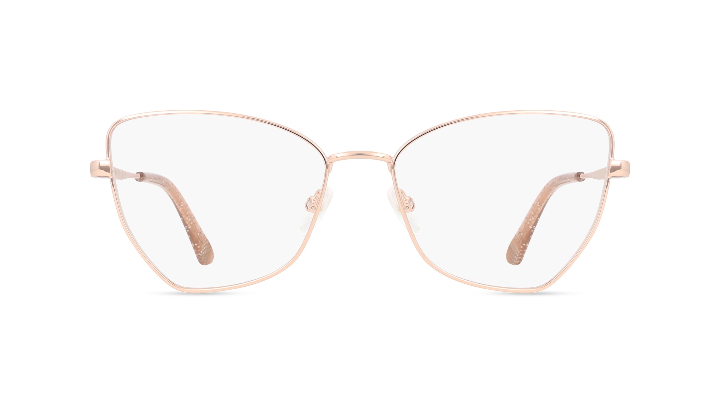 Chiara Ferragni CF 7037