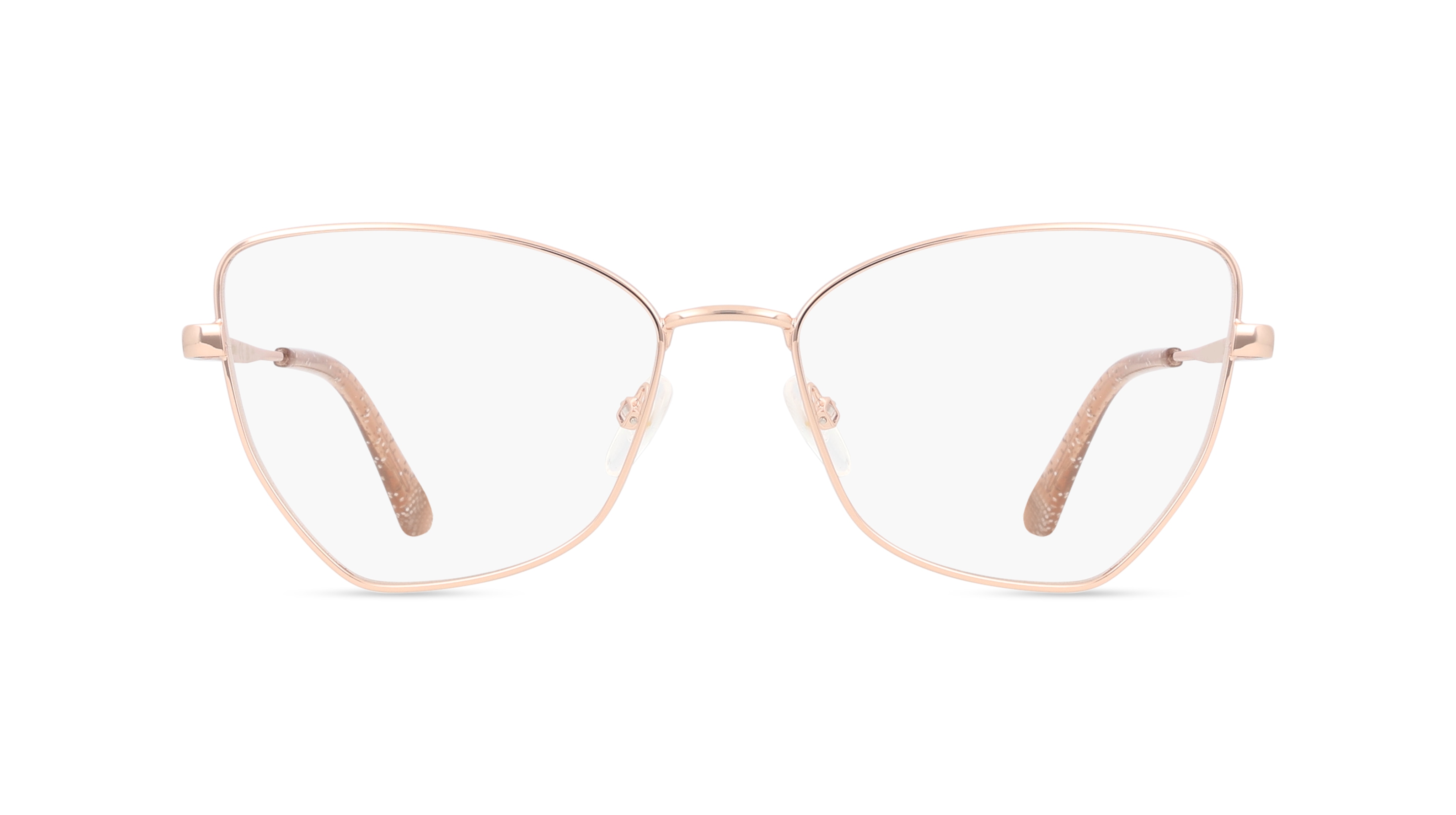 Chiara Ferragni CF 7037