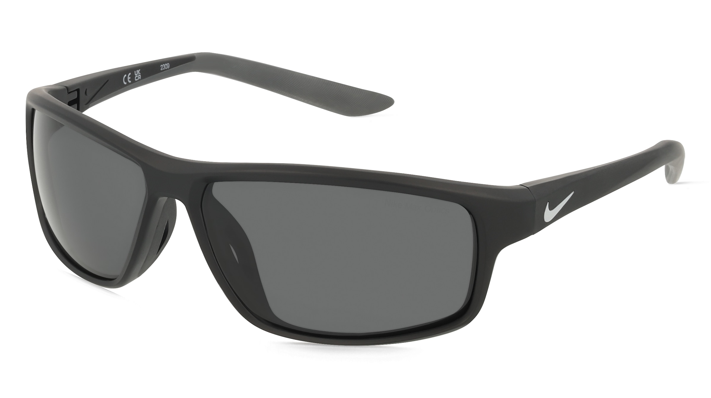 variant 21493 / Nike RABID 22 DV2371 / Czarny