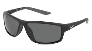 variant 21493 / Nike RABID 22 DV2371 / Schwarz