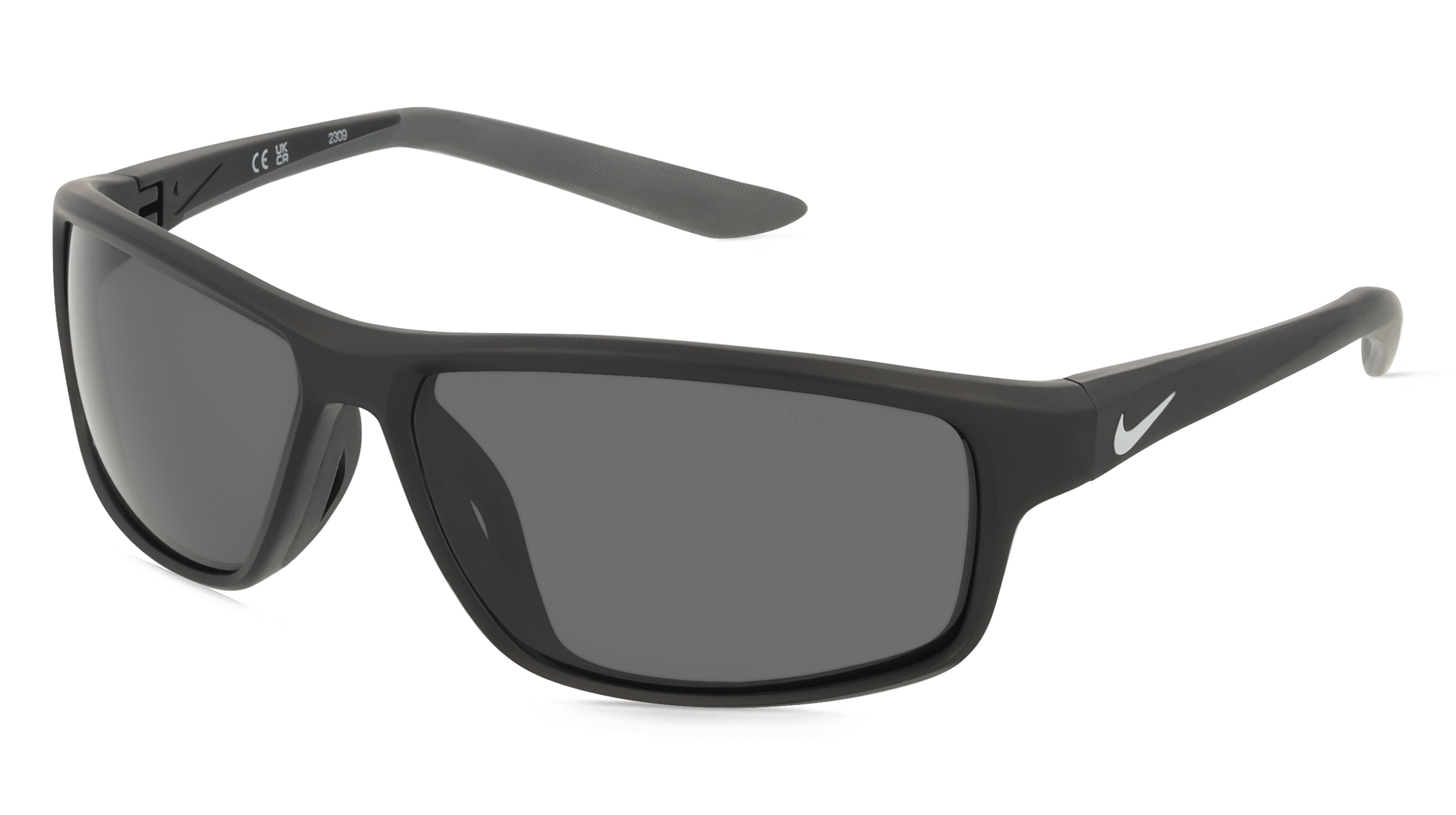 Nike RABID 22 DV2371