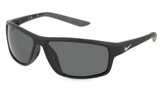 Nike RABID 22 DV2371 Nike