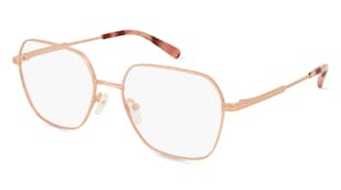 variant 14613 / Michael Kors MK3071 AVIGNON / Gold