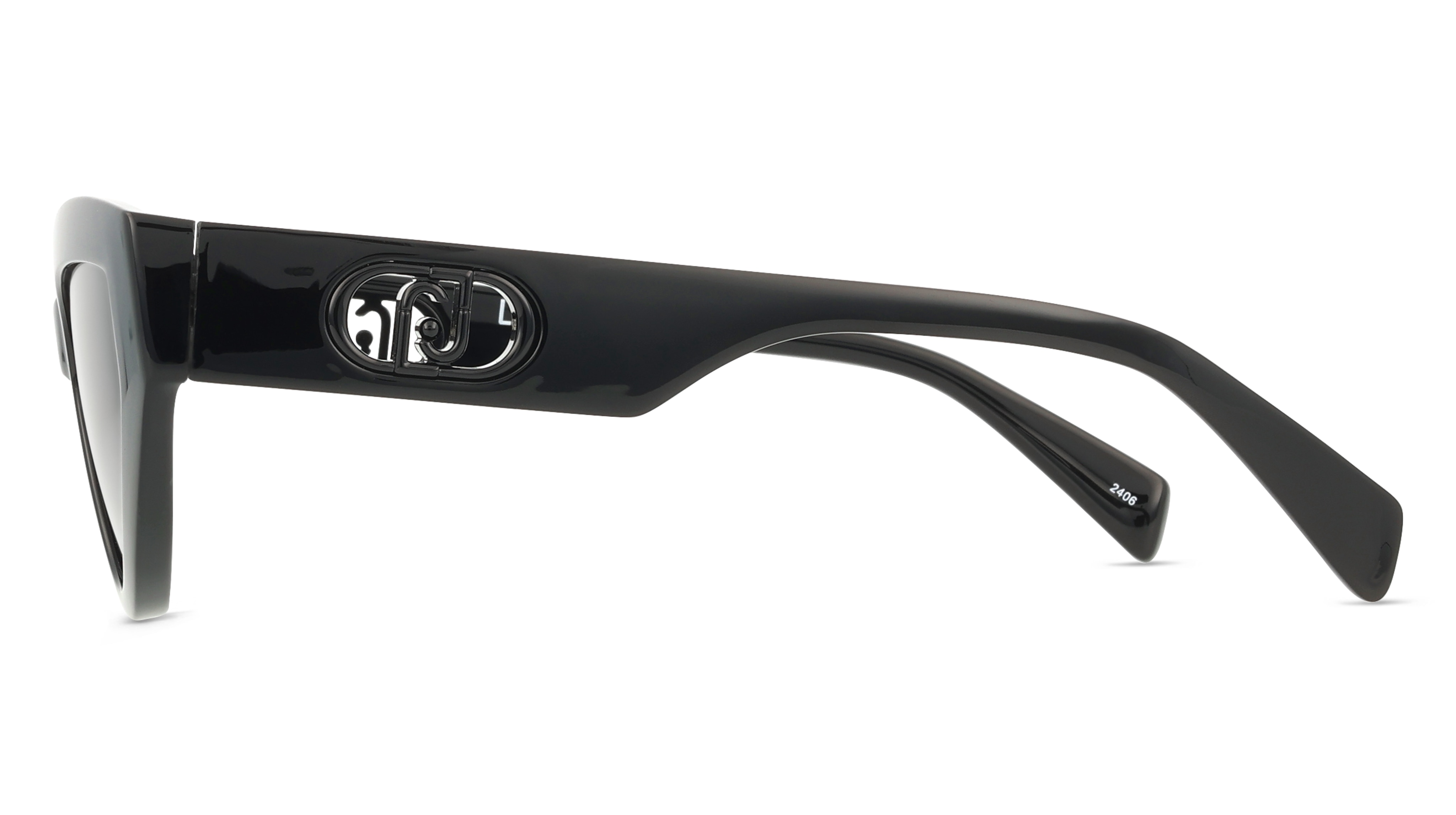 Liu Jo LJ800S