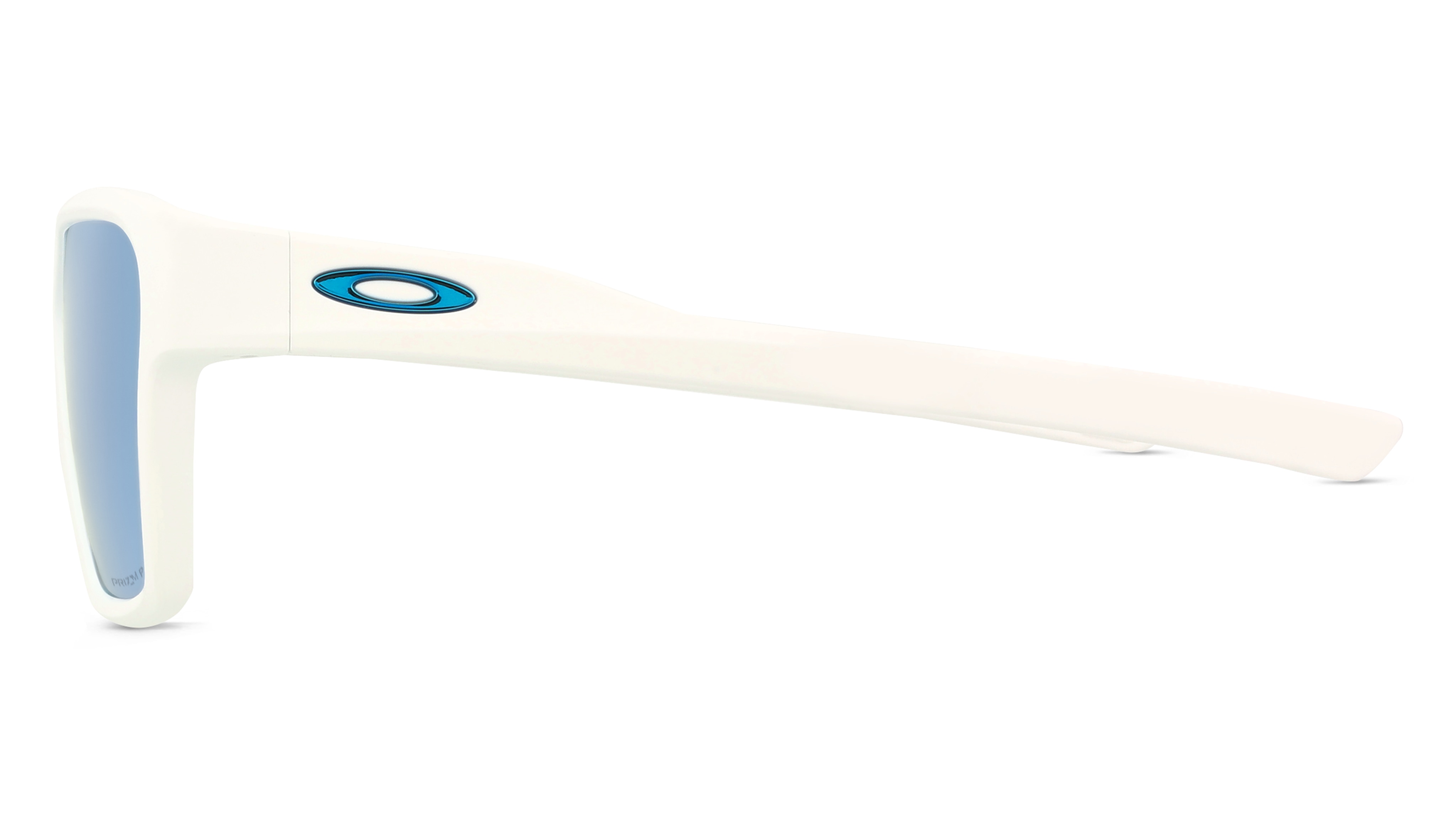 Oakley 0OO9497 BRIZA