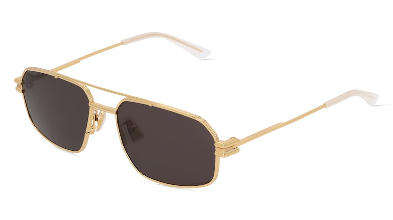 BV1128S Bottega Veneta