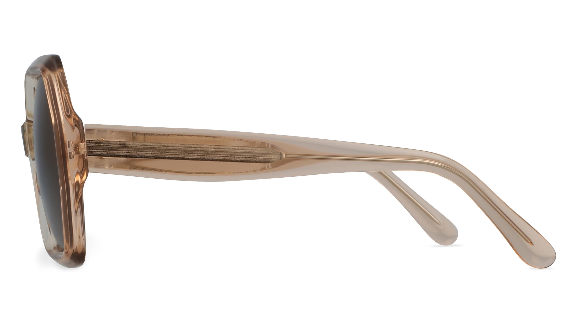 Fielmann MF 037 SUN FA