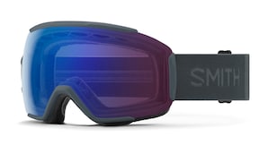 variant 15405 / Smith SEQUENCE OTG / Gris Mat