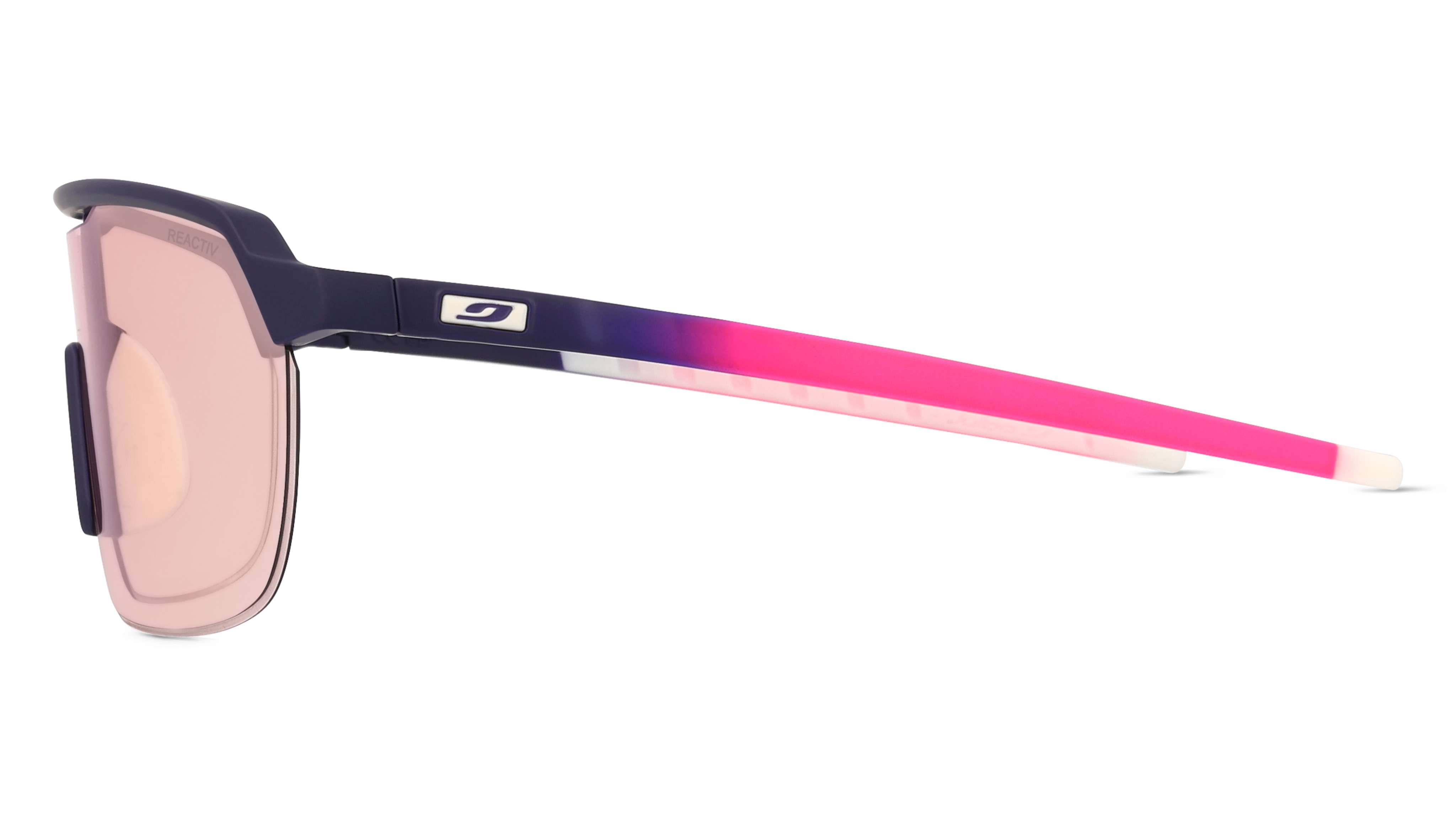 Julbo FREQUENCY