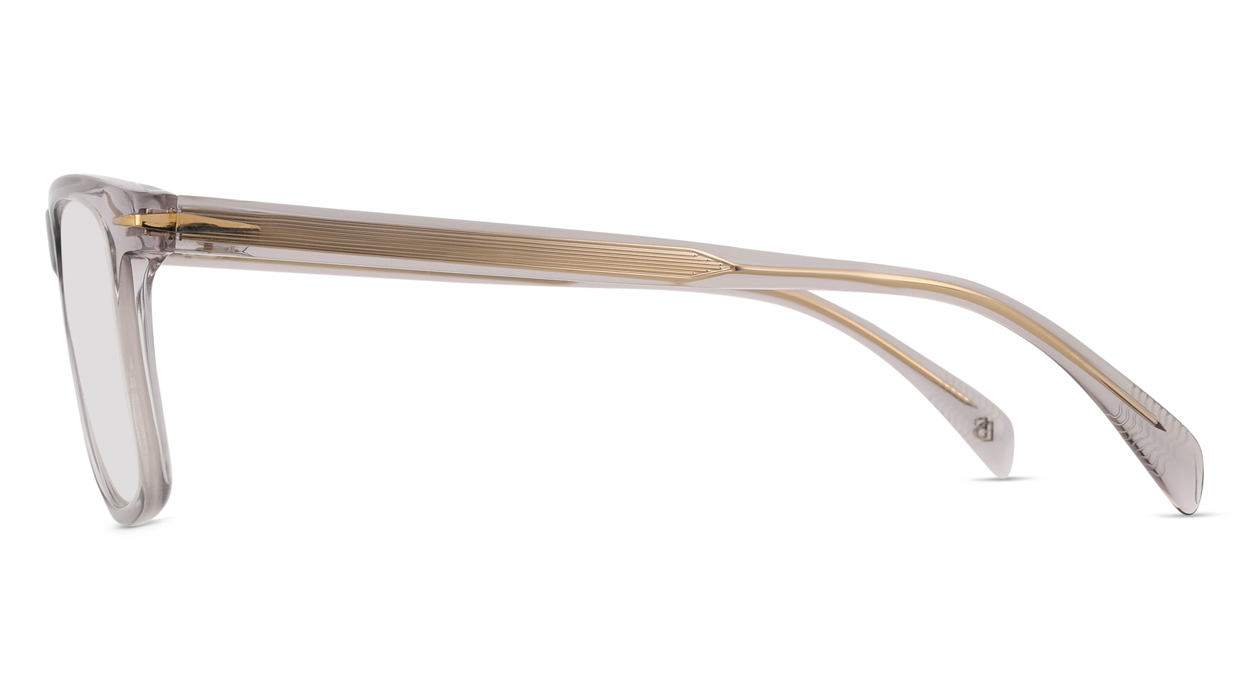 David Beckham DB 7115