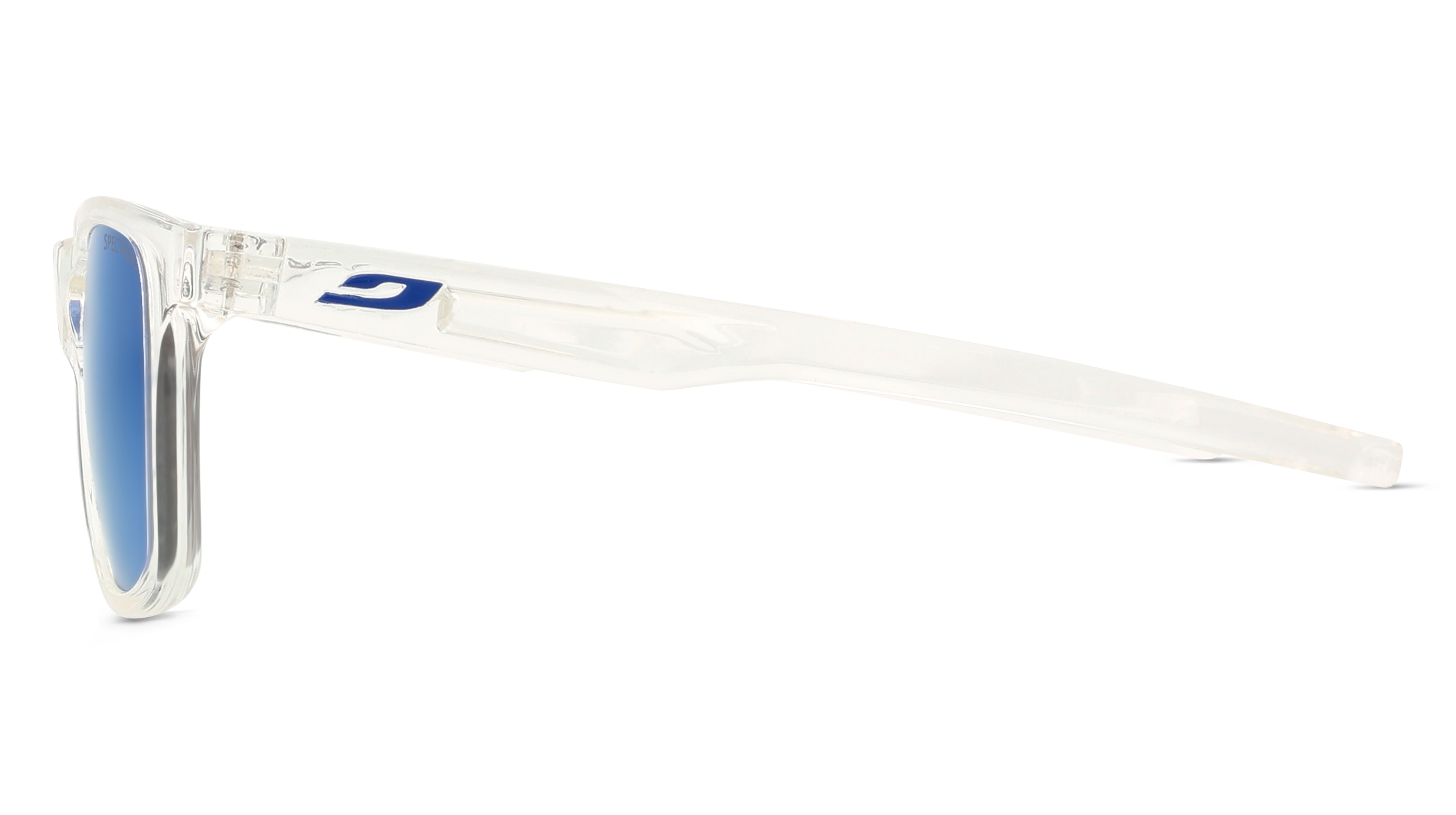 Julbo J58411 ELWOOD