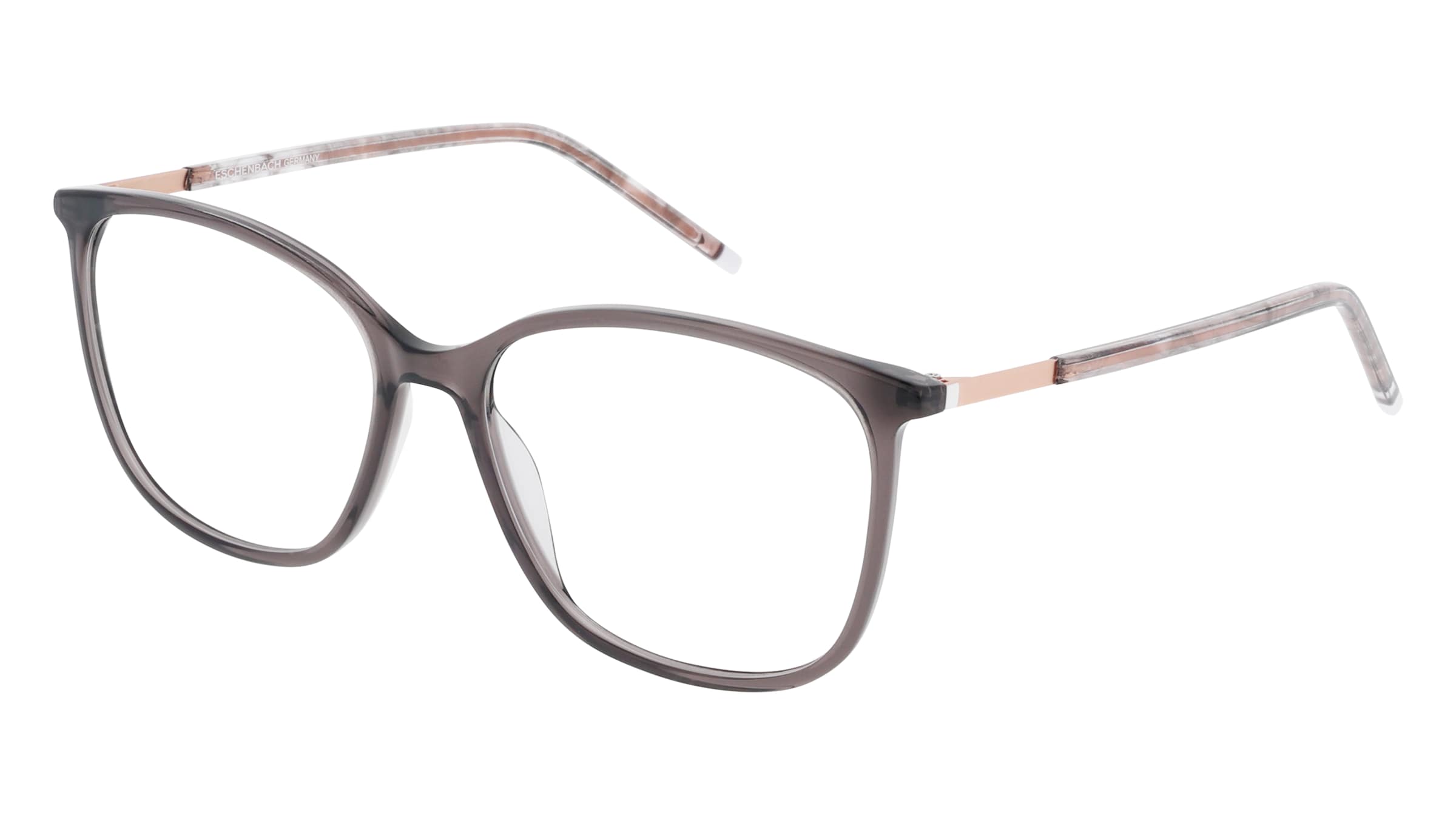 Humphrey's 581153 HUMPHREY´S eyewear