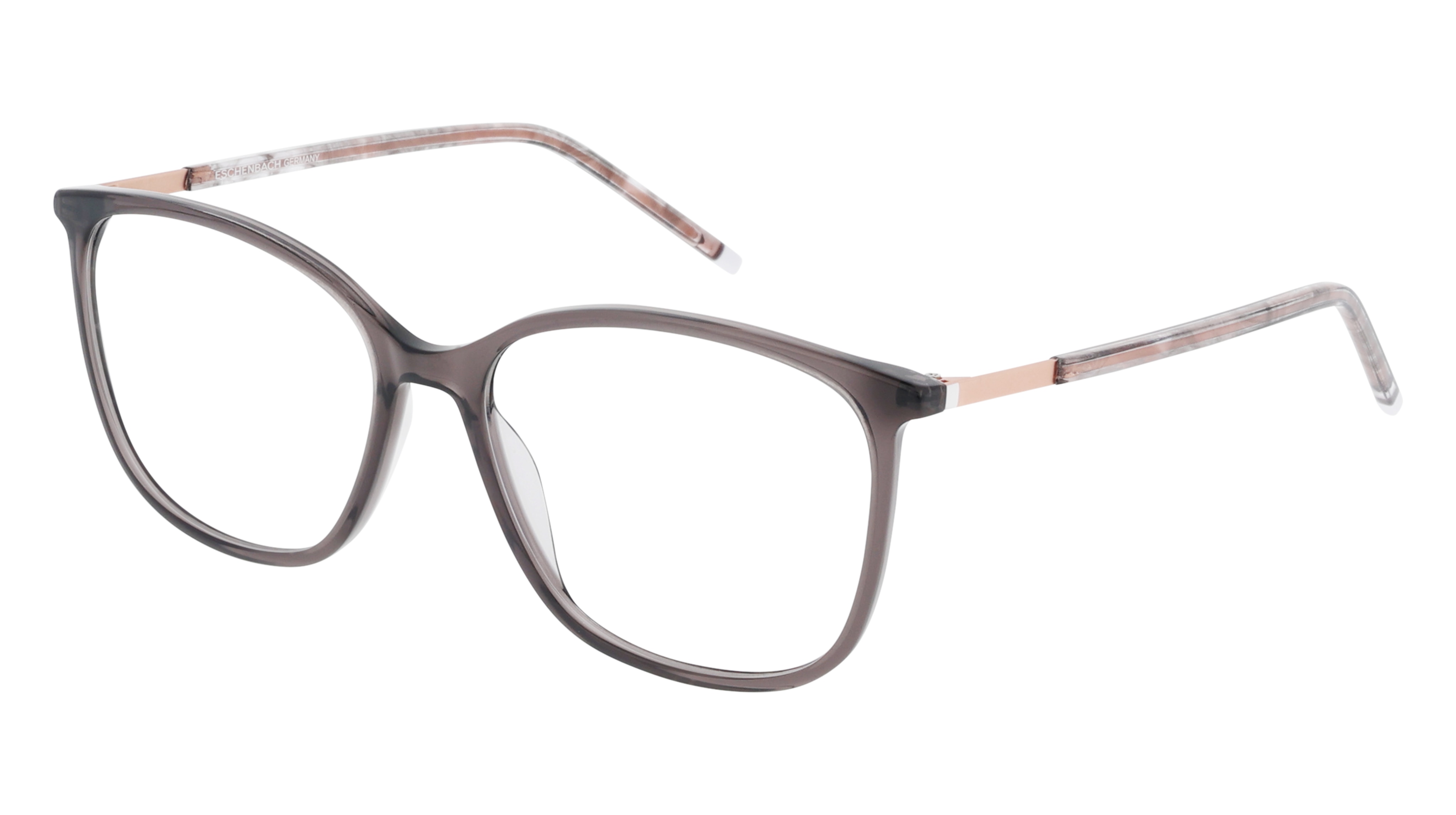 Humphrey's 581153
