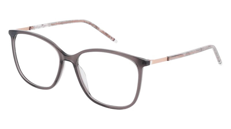 581153 HUMPHREY´S eyewear