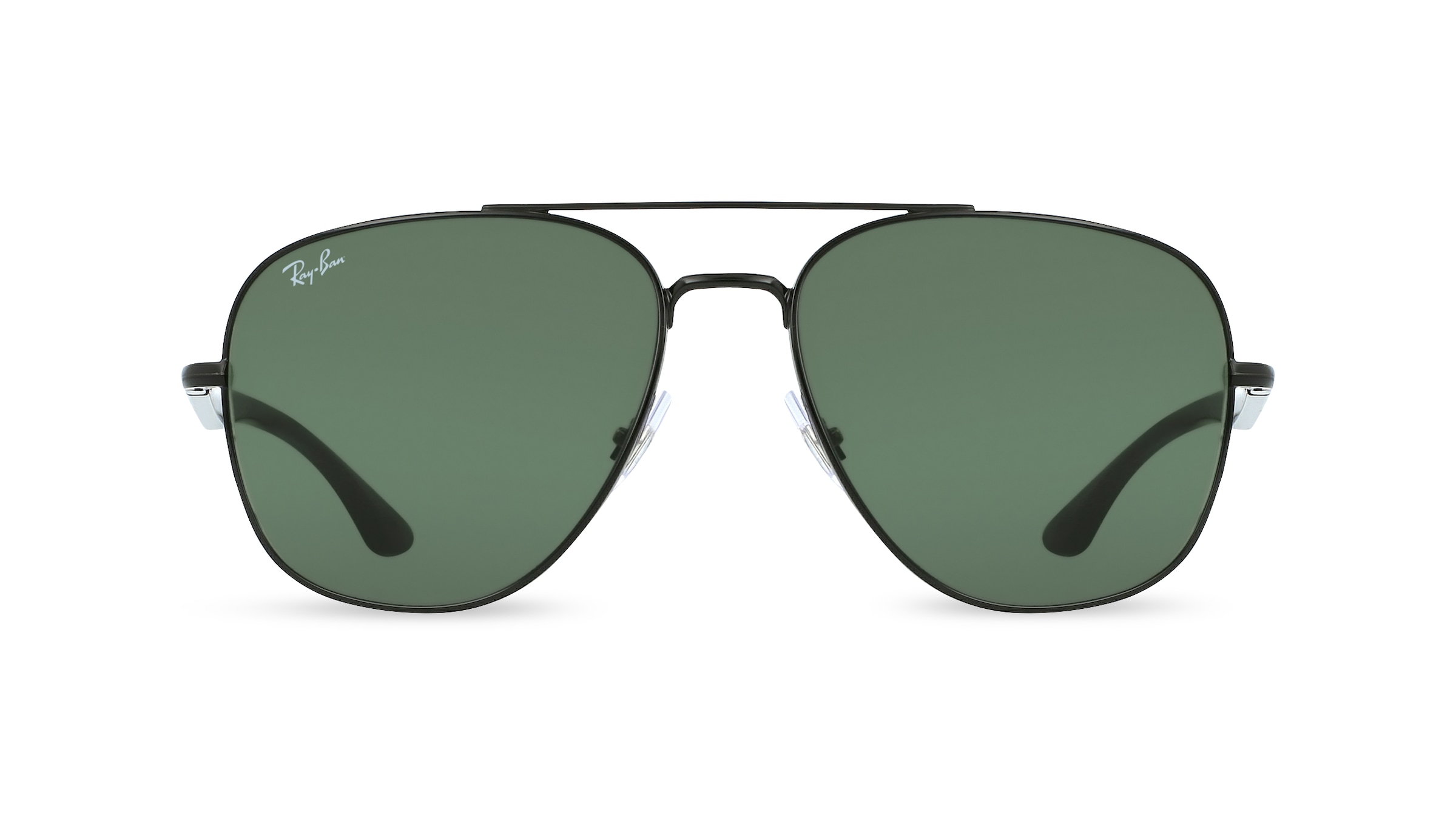 Ray-Ban RB 3683