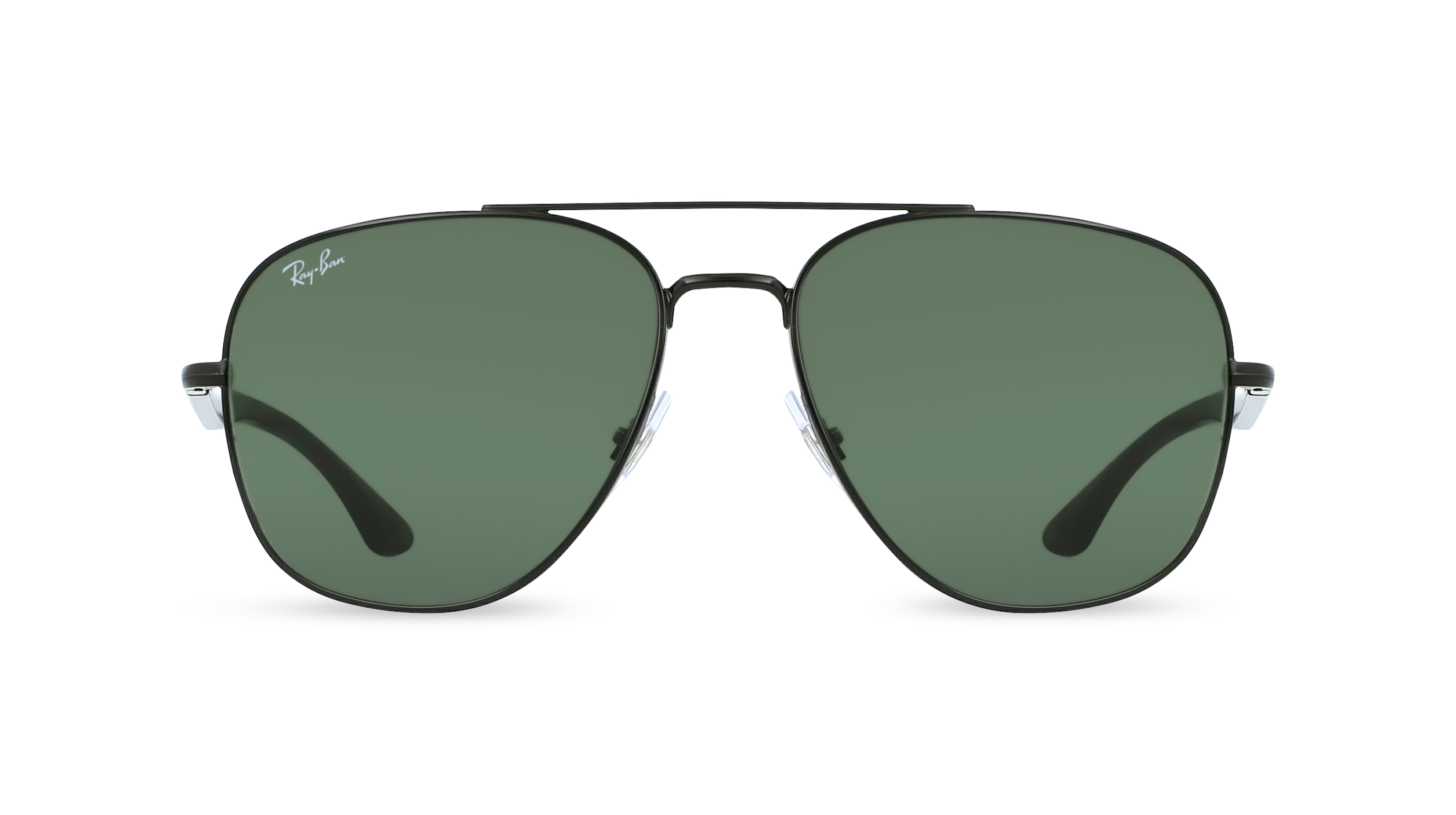 Ray-Ban RB 3683