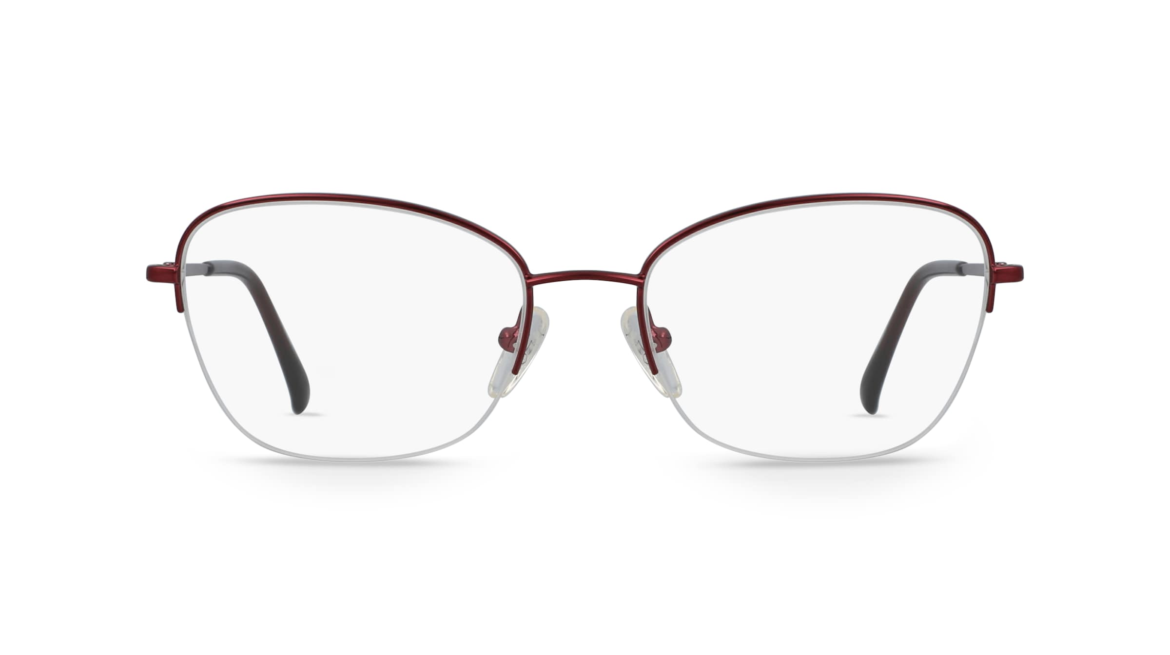 Fielmann MC 543 FLEX CL