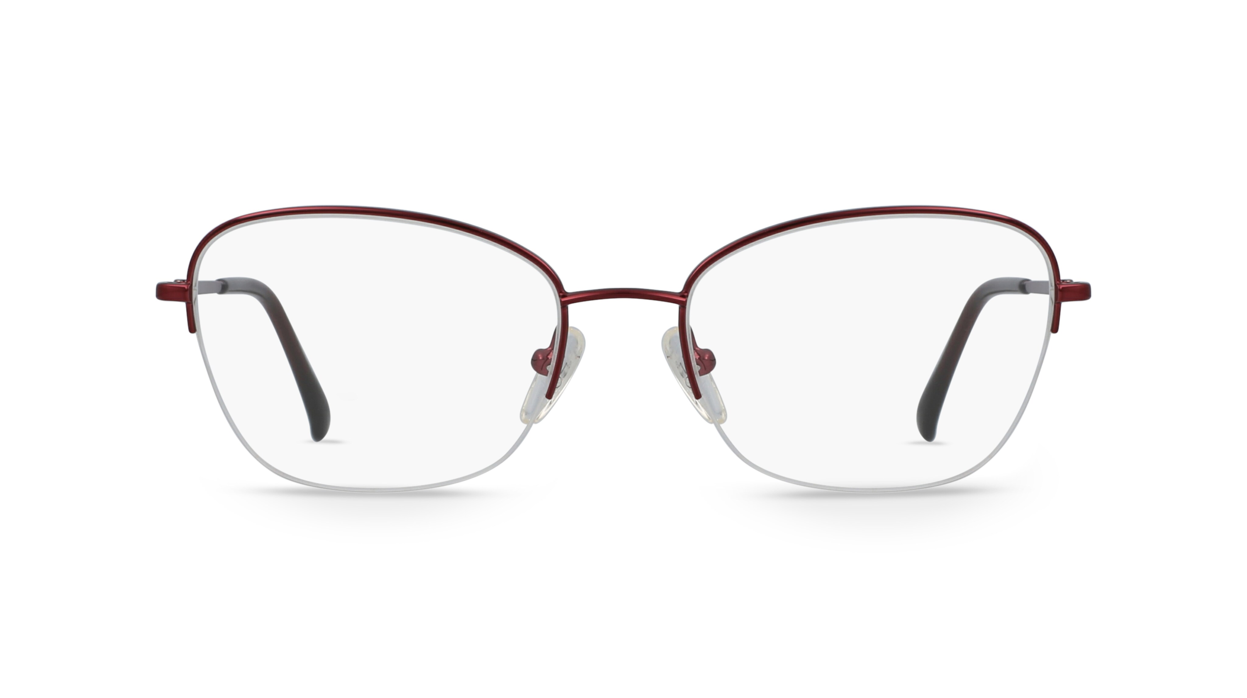 Fielmann MC 543 FLEX CL