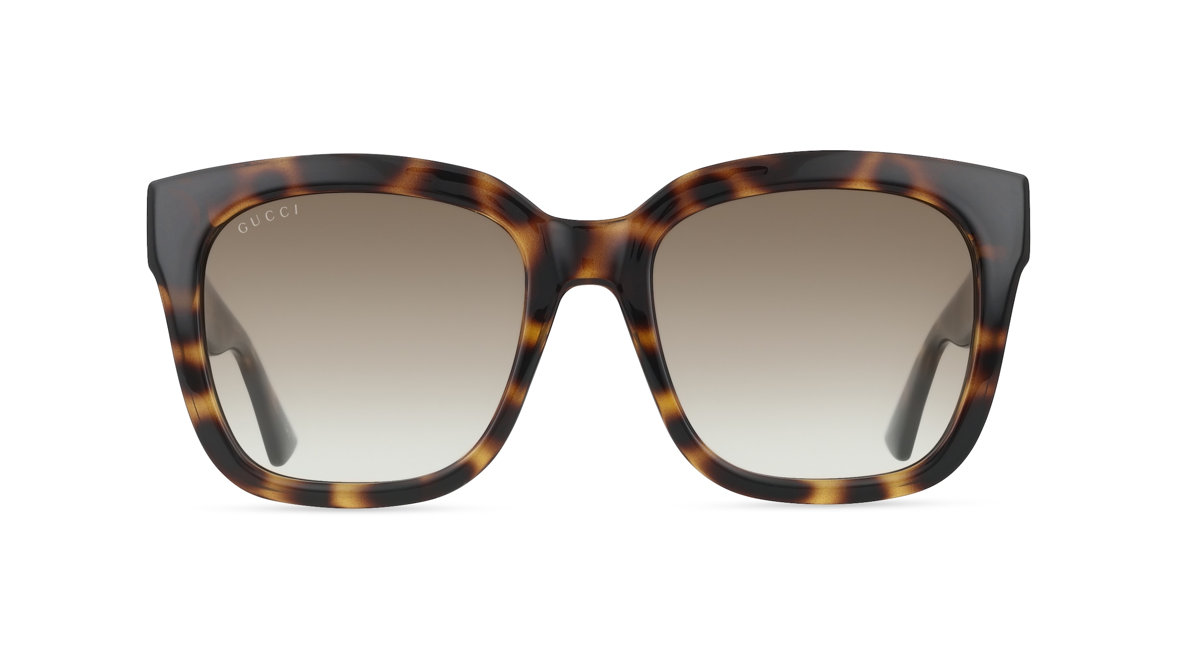 GUCCI GG 1338S