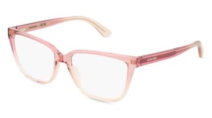 variant 19823 / Calvin Klein CK24524 / Rose Transparent