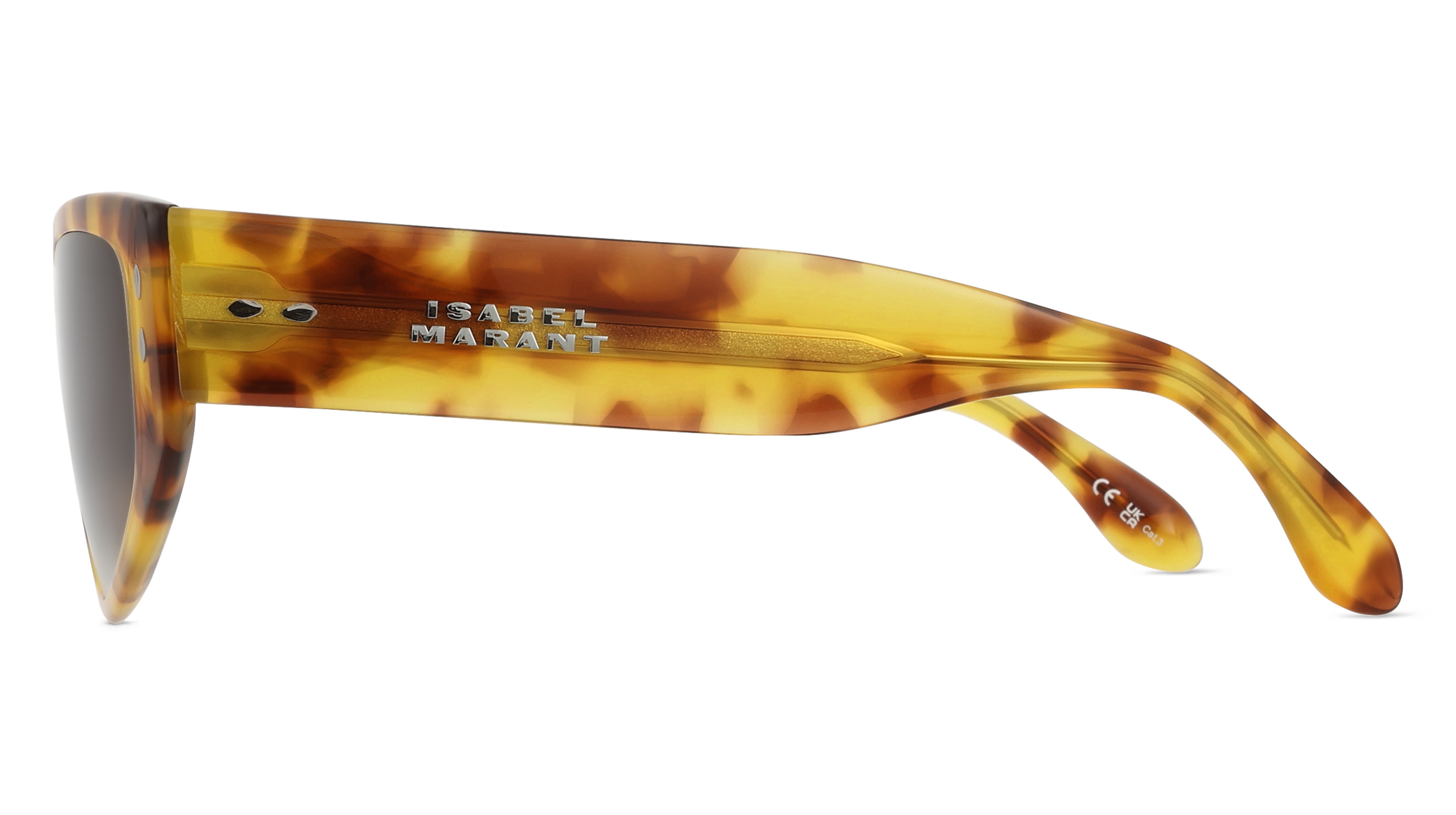 Isabel Marant IM 0172/S