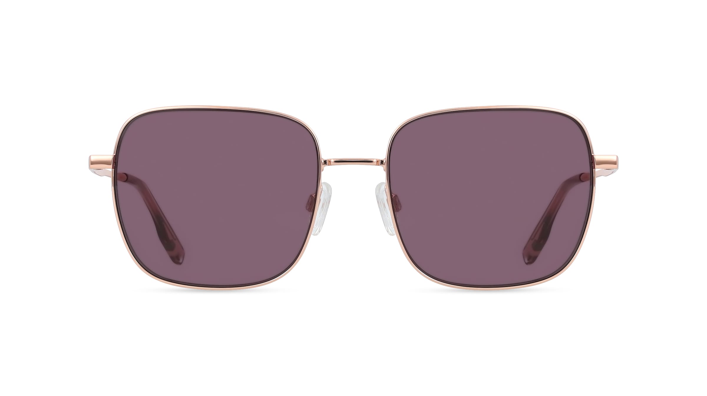 Tom Tailor 675003